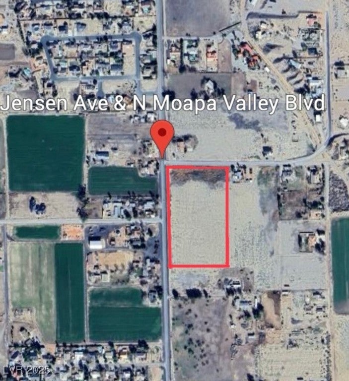 Logandale, Nevada, 89021, United States, ,Land,For Sale,2000084