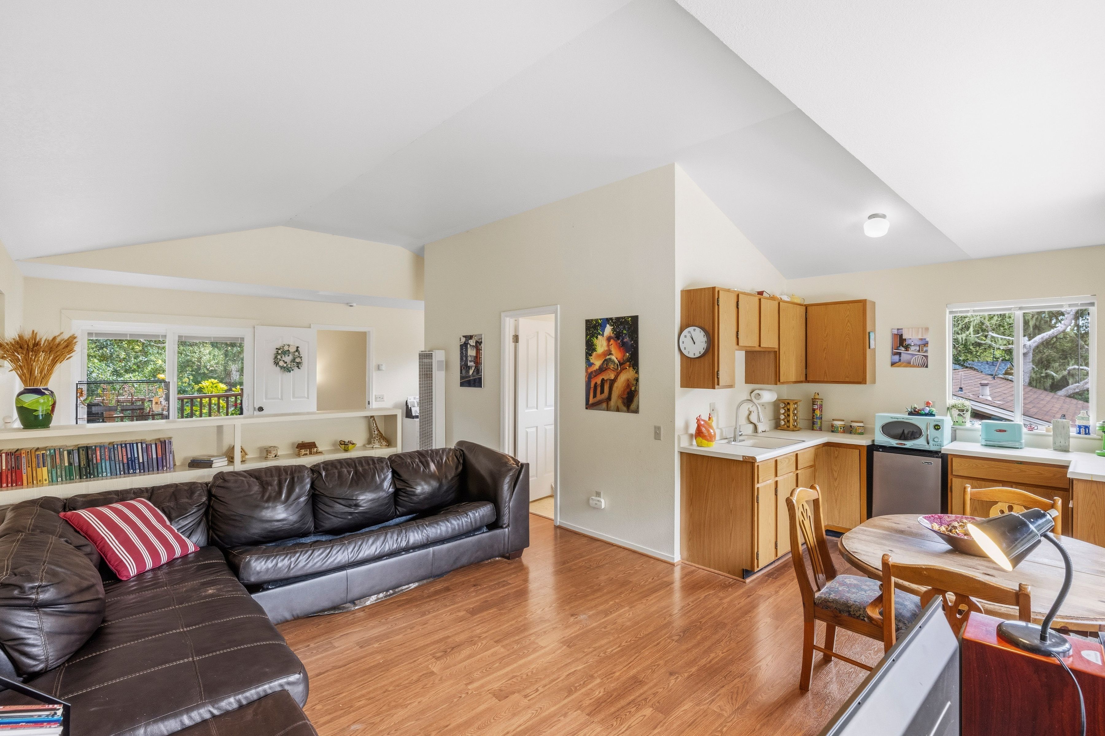  25193 Flanders Drive, Carmel - 物件實景