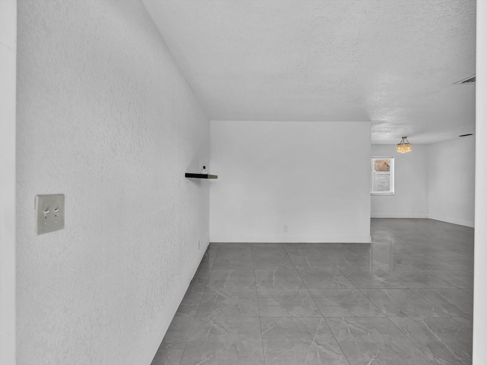 Oakland Park, Florida, 33309, United States, 3 Bedrooms Bedrooms, ,2 BathroomsBathrooms,Residential,For Sale,1984099