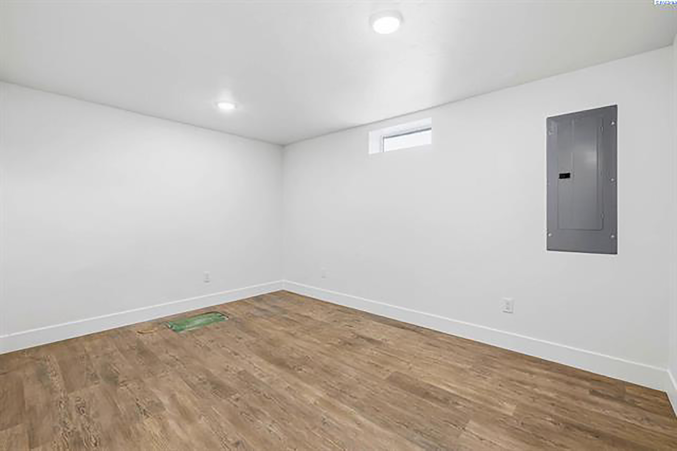  Fully remodeled North Richland w/ garage, patio - 物件實景