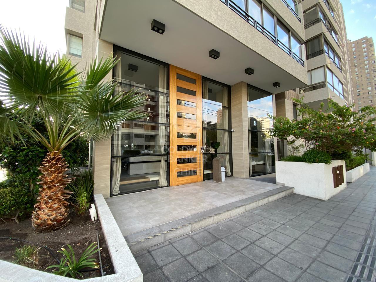 Antofagasta, Chile, 3 Bedrooms Bedrooms, ,4 BathroomsBathrooms,Residential,For Sale,1784429