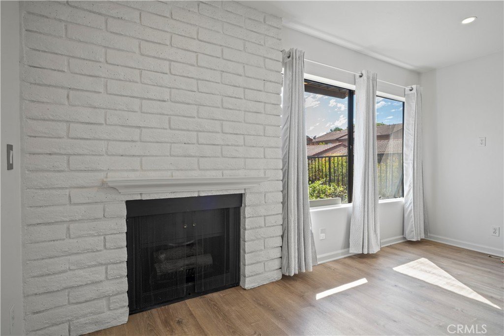 Covina, California, 91723, United States, 3 Bedrooms Bedrooms, ,3 BathroomsBathrooms,Residential,For Sale,1984007