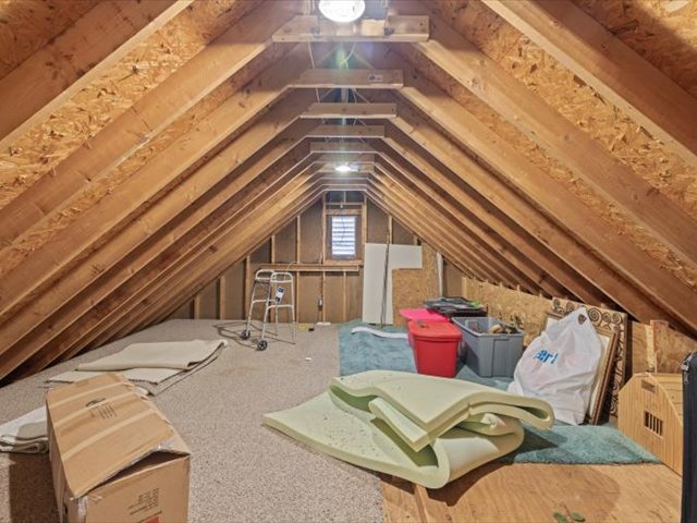 Fort Mill, South Carolina, 29708, United States, 4 Bedrooms Bedrooms, ,3 BathroomsBathrooms,Residential,For Sale,1977828