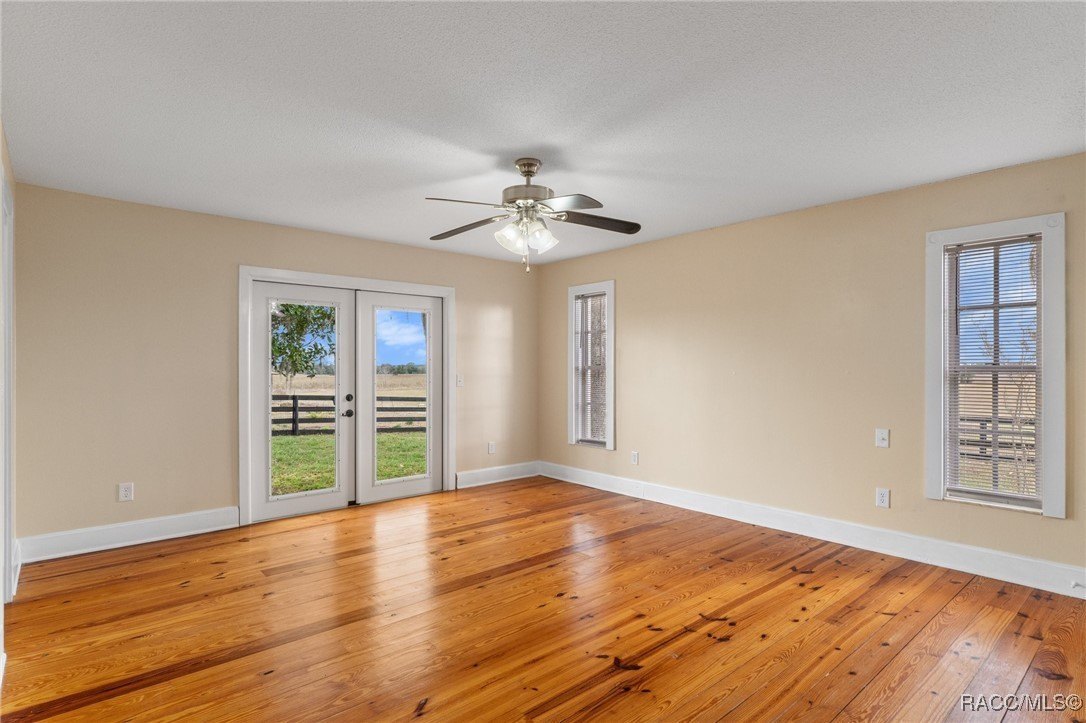 Floral City, Florida, 34436, United States, 3 Bedrooms Bedrooms, ,3 BathroomsBathrooms,Residential,For Sale,1982480