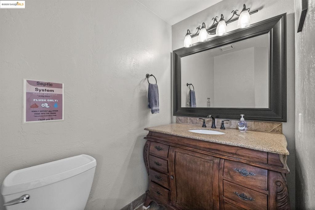 Twain Harte, California, 95383, United States, 5 Bedrooms Bedrooms, ,4 BathroomsBathrooms,Residential,For Sale,1791709