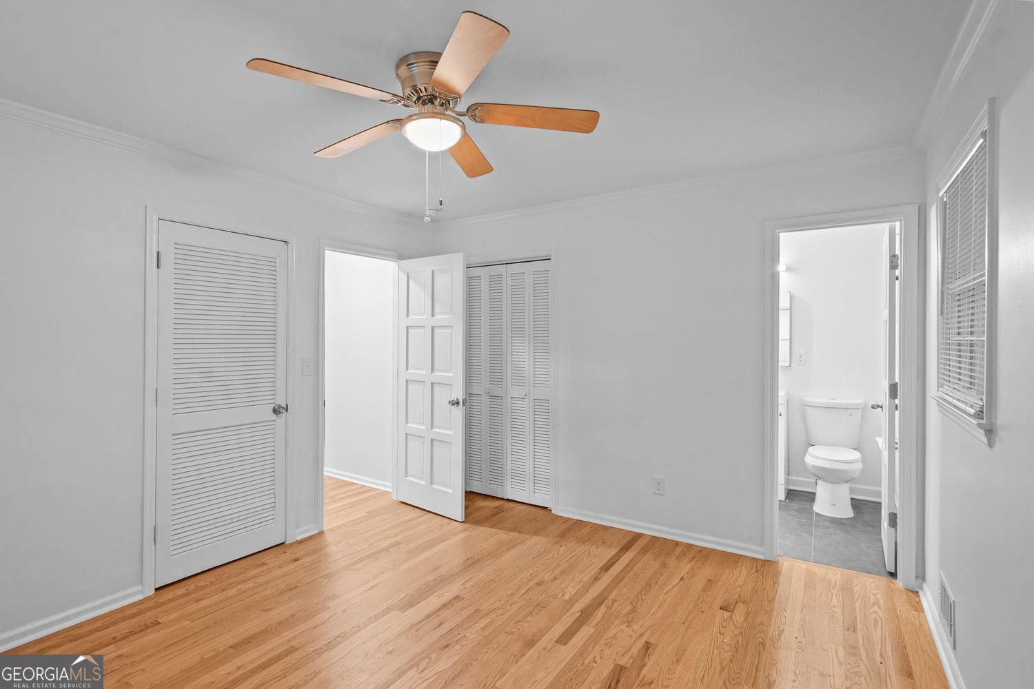 Atlanta, Georgia, 30341, United States, 4 Bedrooms Bedrooms, ,4 BathroomsBathrooms,Residential,For Sale,1961860