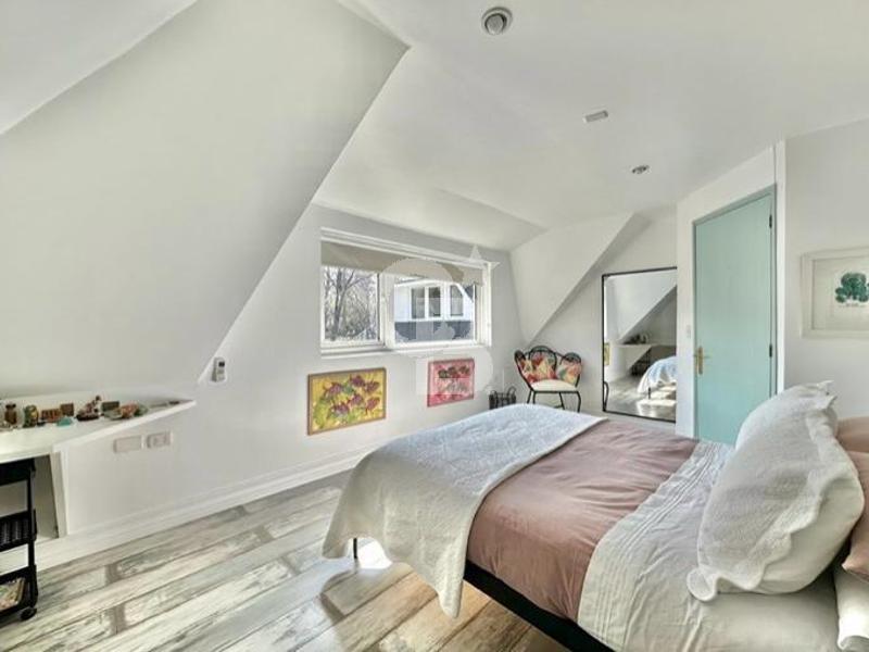 Lo Barnechea, Chile, 5 Bedrooms Bedrooms, ,6 BathroomsBathrooms,Residential,For Sale,2001003