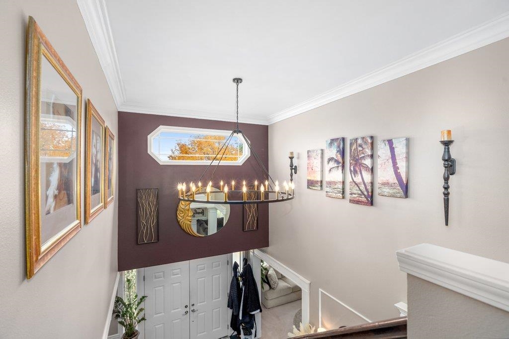 Veradale, Washington, 99037, United States, 6 Bedrooms Bedrooms, ,4 BathroomsBathrooms,Residential,For Sale,1986098