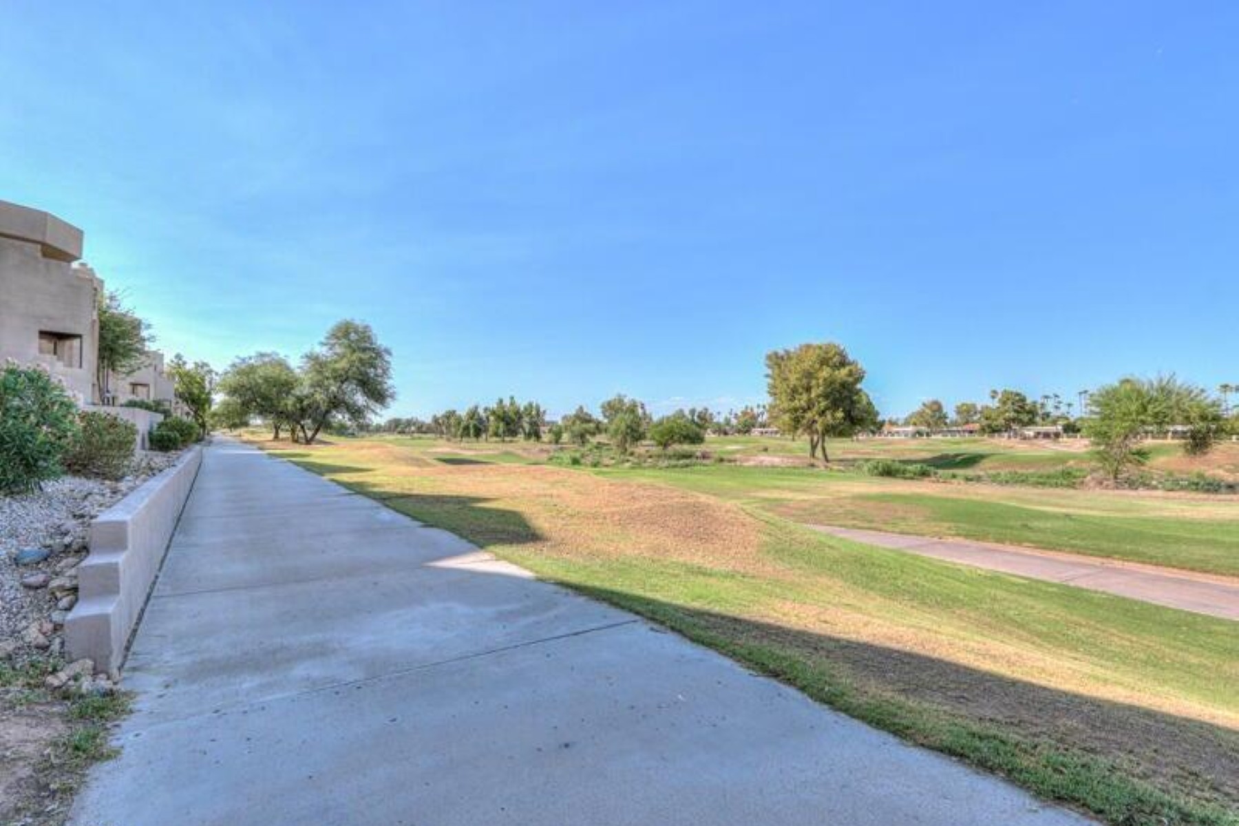  4850 E Desert Cove Avenue¦Scottsdale, AZ - 物件實景