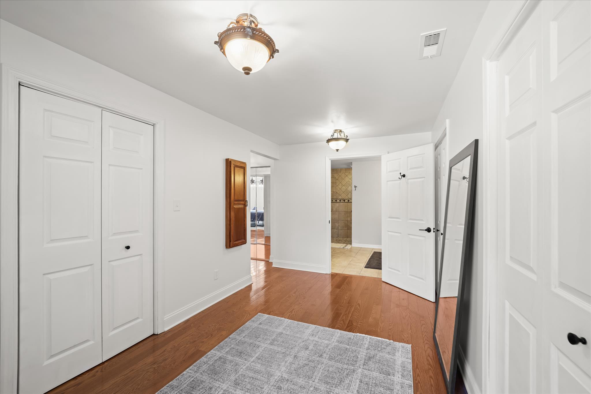  3045 Holland Cliffs Road, Huntingtown, MD, 20639 - 物件實景