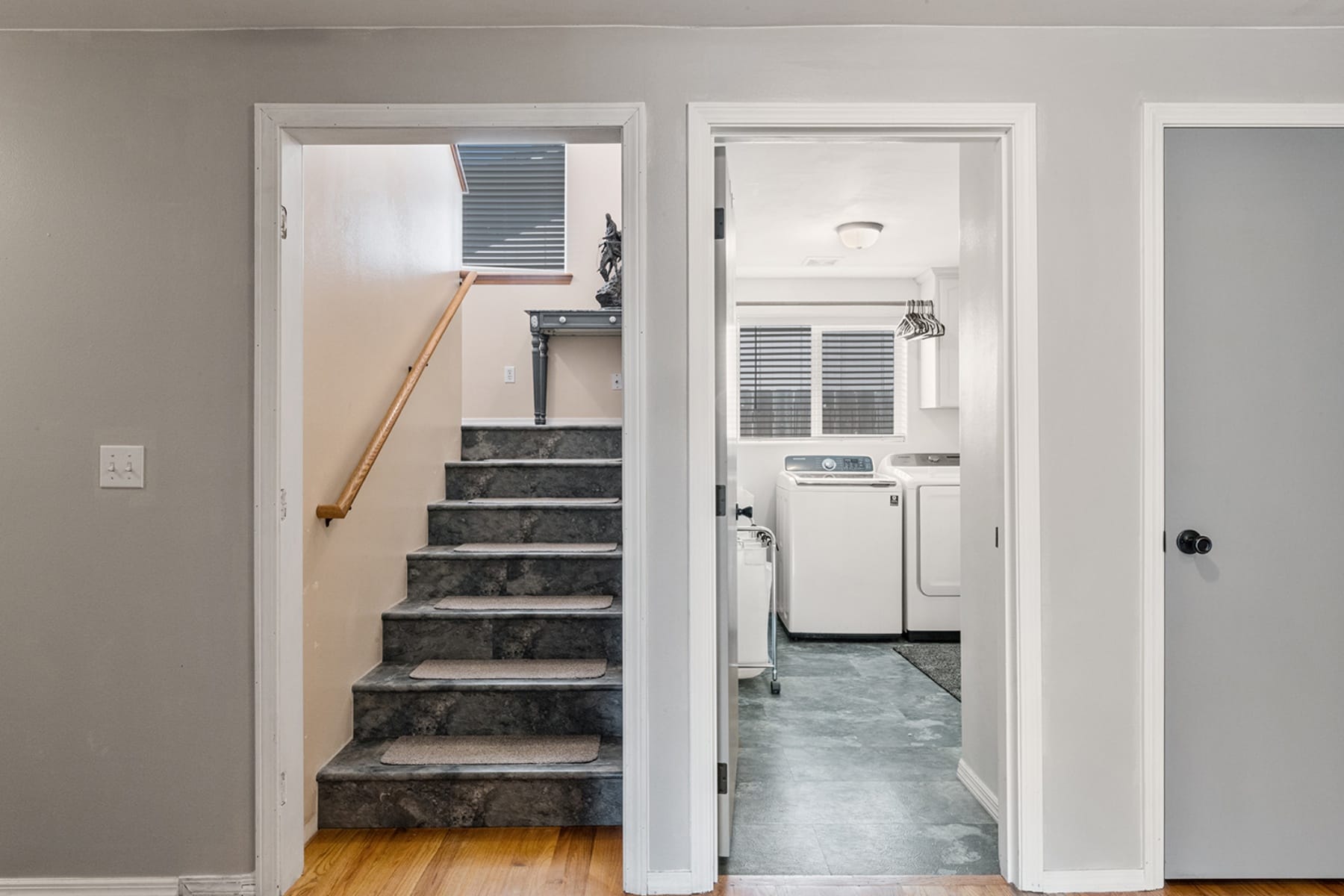  1017 Havenwood Drive Eagle Point, OR 97524 - 物件實景