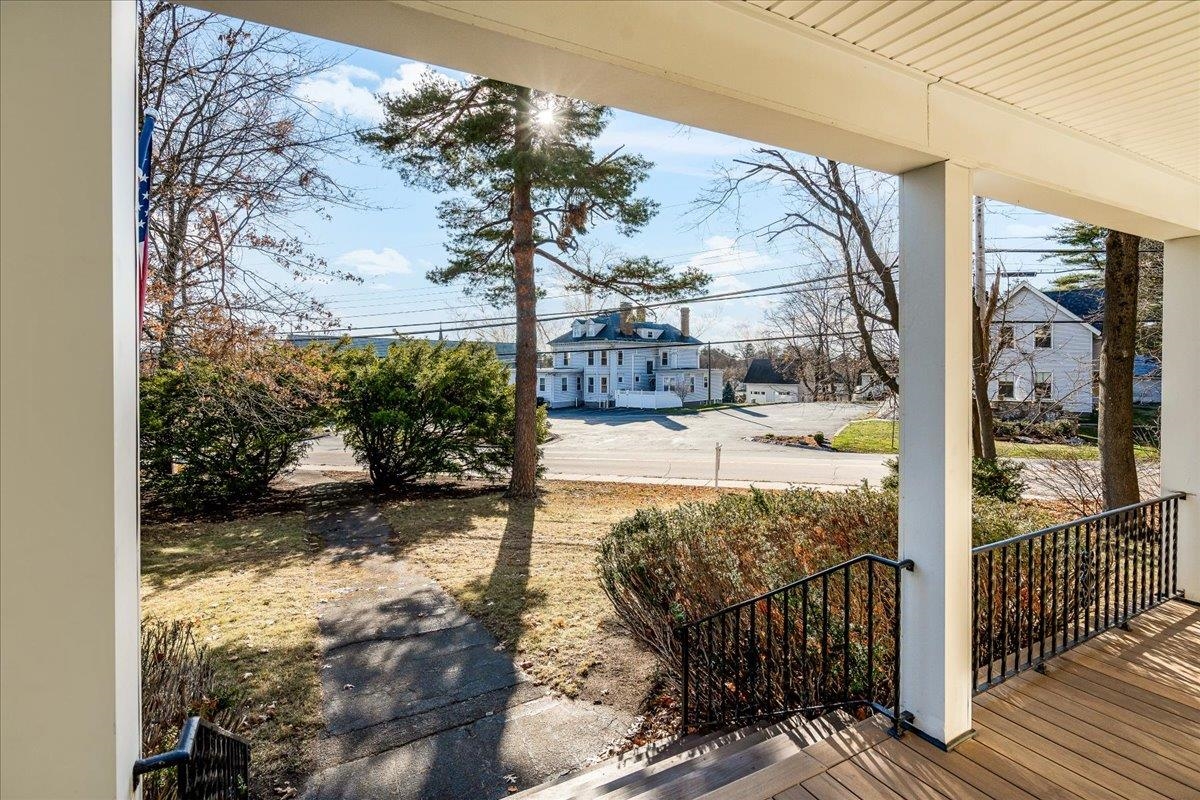 Nashua, New Hampshire, 03064, United States, 4 Bedrooms Bedrooms, ,3 BathroomsBathrooms,Residential,For Sale,1901242