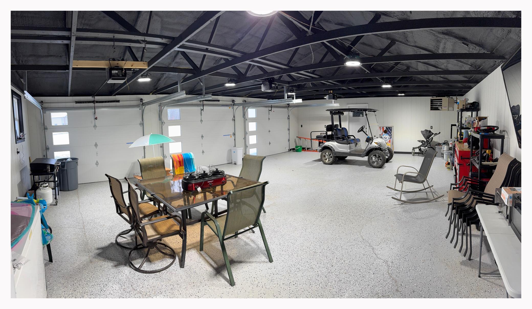 Cass Lake, Minnesota, 56633, United States, 2 Bedrooms Bedrooms, ,1 BathroomBathrooms,Residential,For Sale,2006409