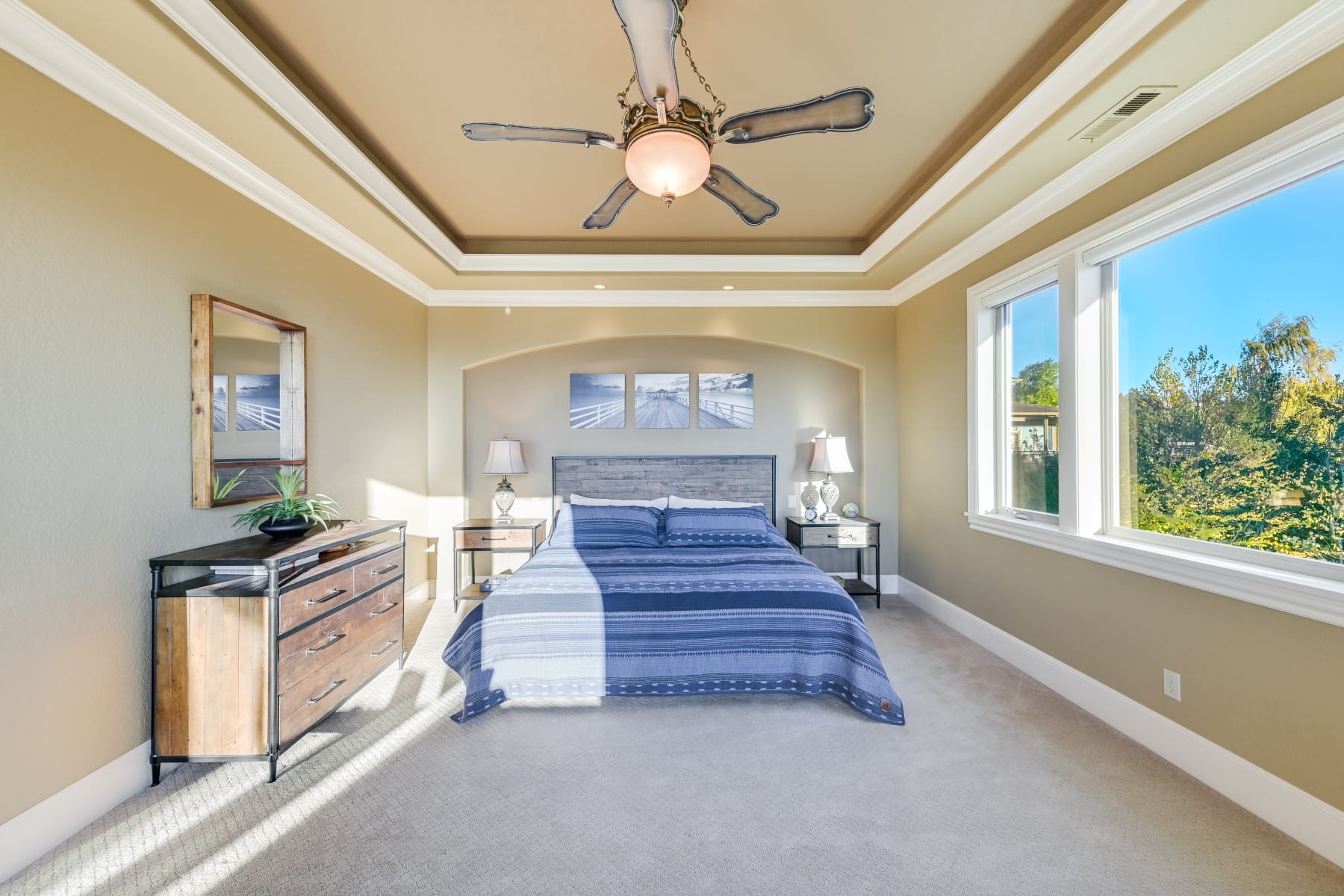  2348 NW Pinnacle DR Portland, OR 97229 - 物件實景