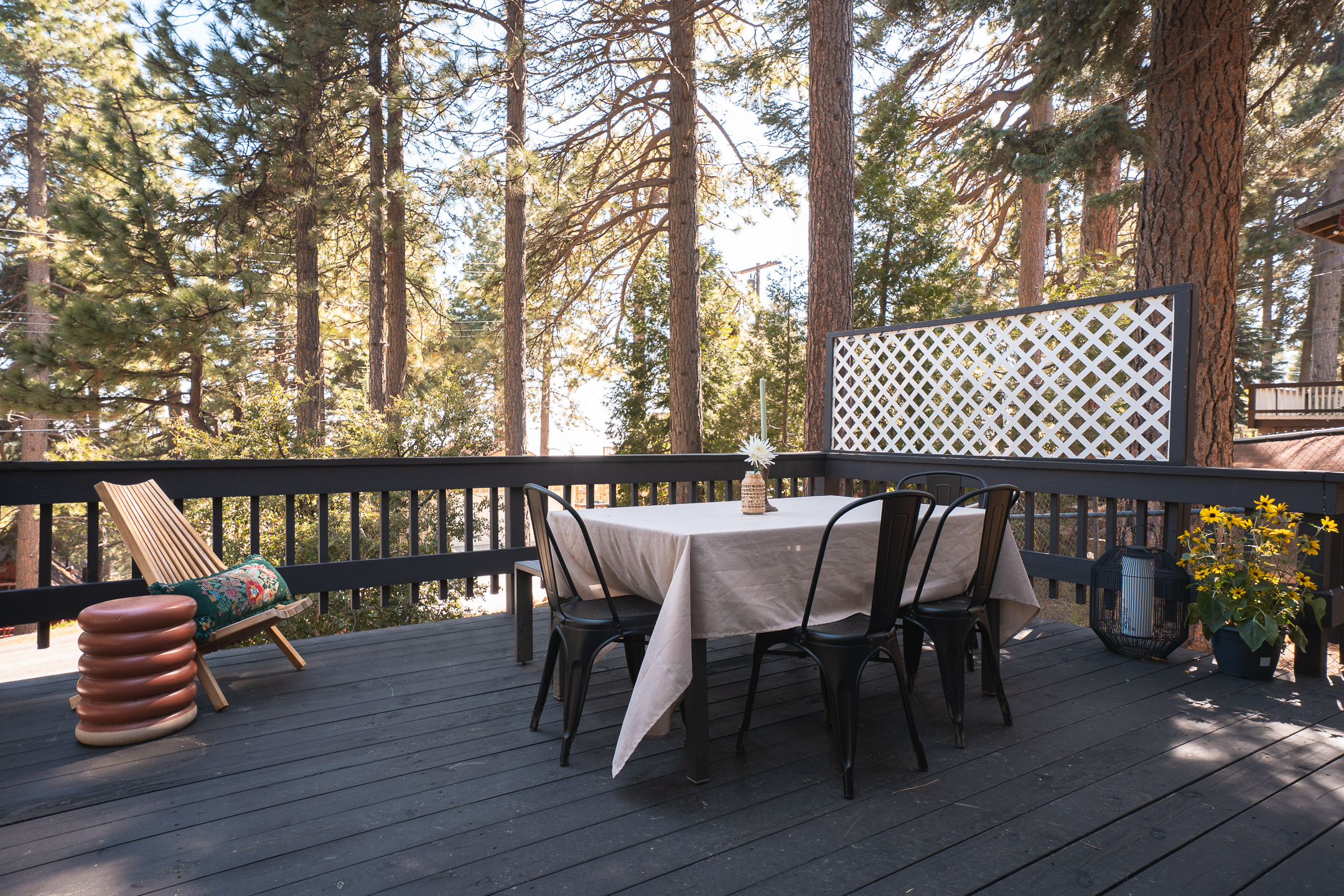  31496 Circle View Drive, Running Springs, CA 92382 - 物件實景
