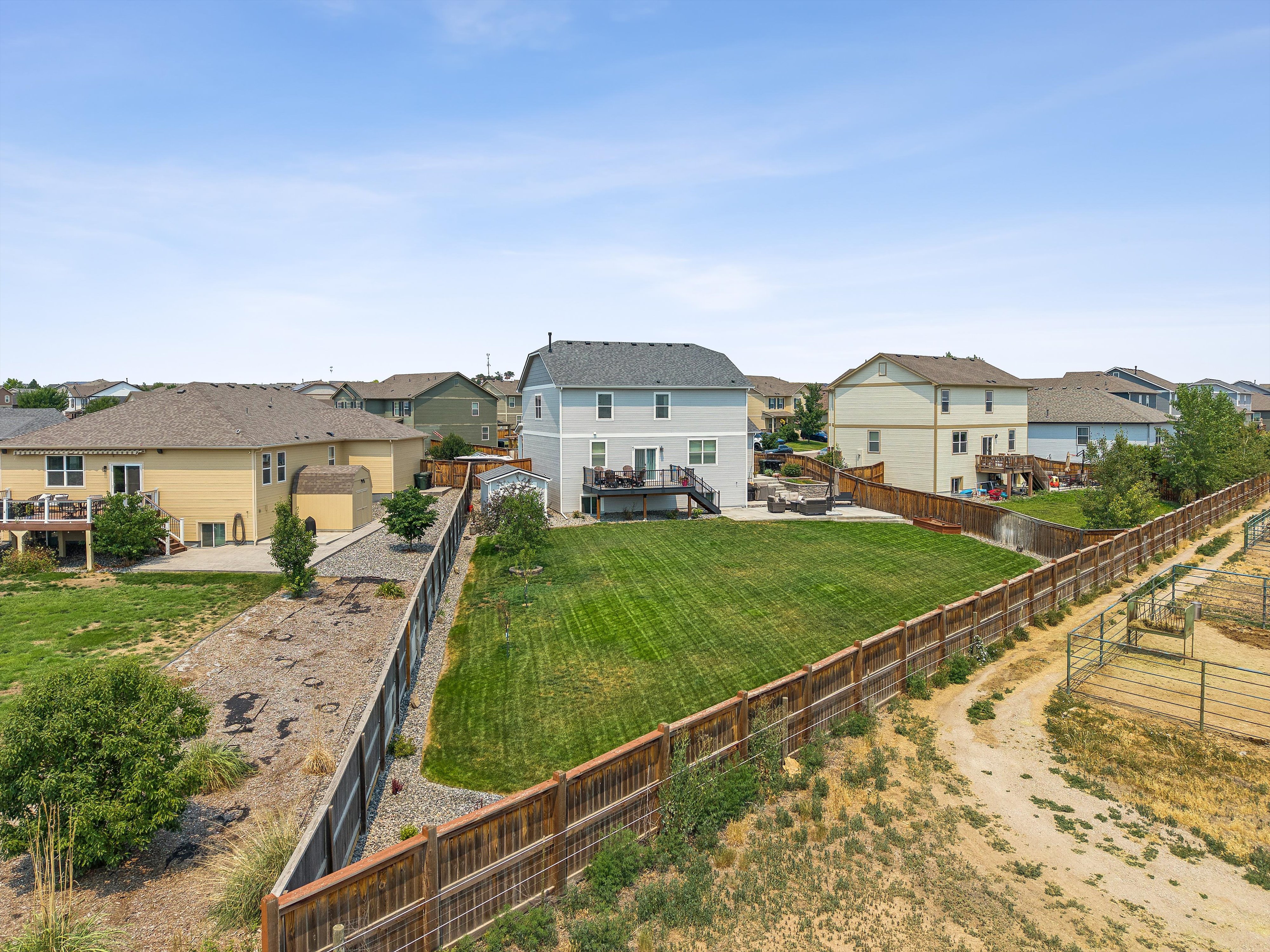  Don’t miss your chance to own this incredible property in a desirable location - 物件實景