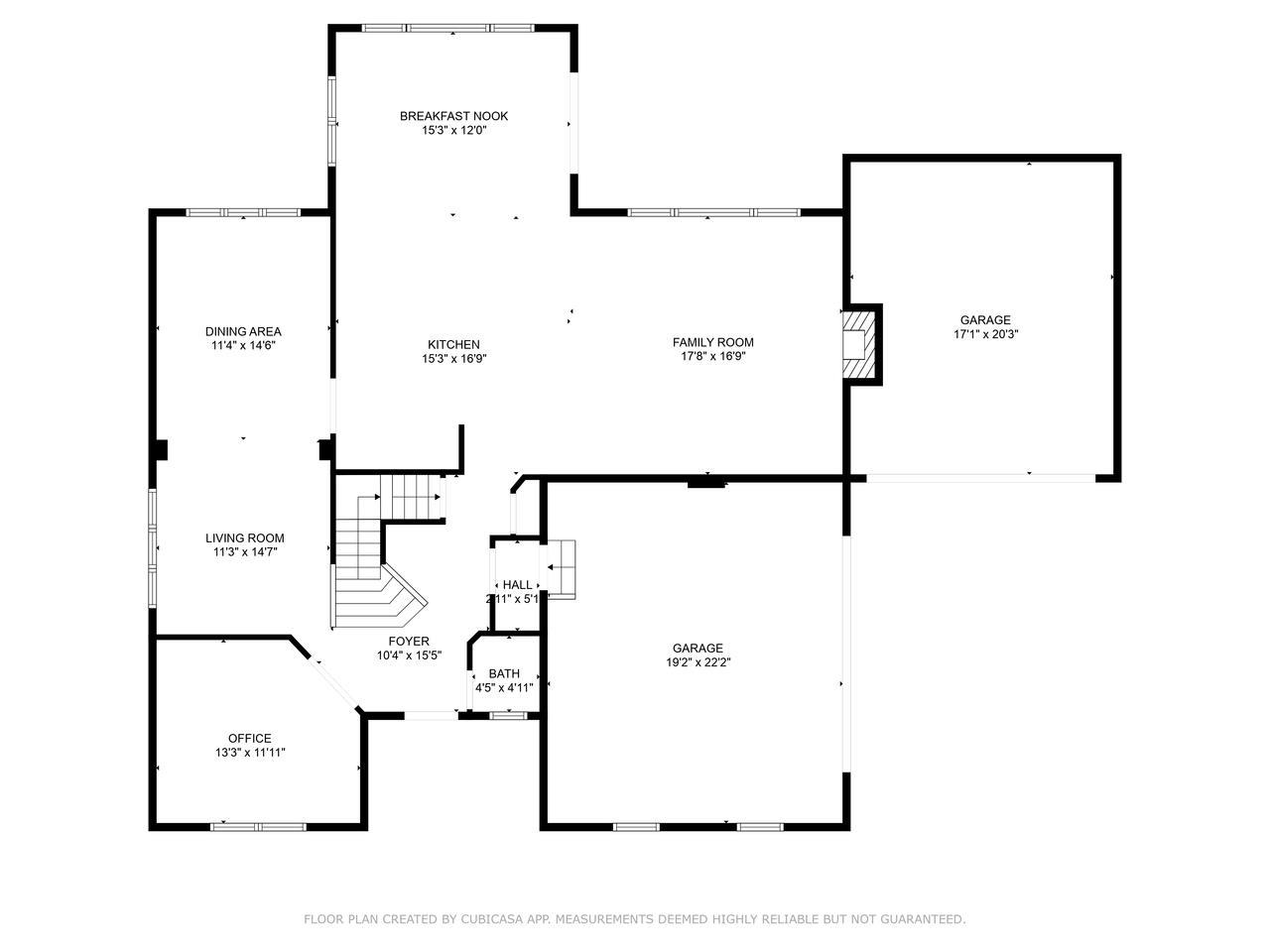 Loveland, Ohio, 45140, United States, 4 Bedrooms Bedrooms, ,4 BathroomsBathrooms,Residential,For Sale,1901126