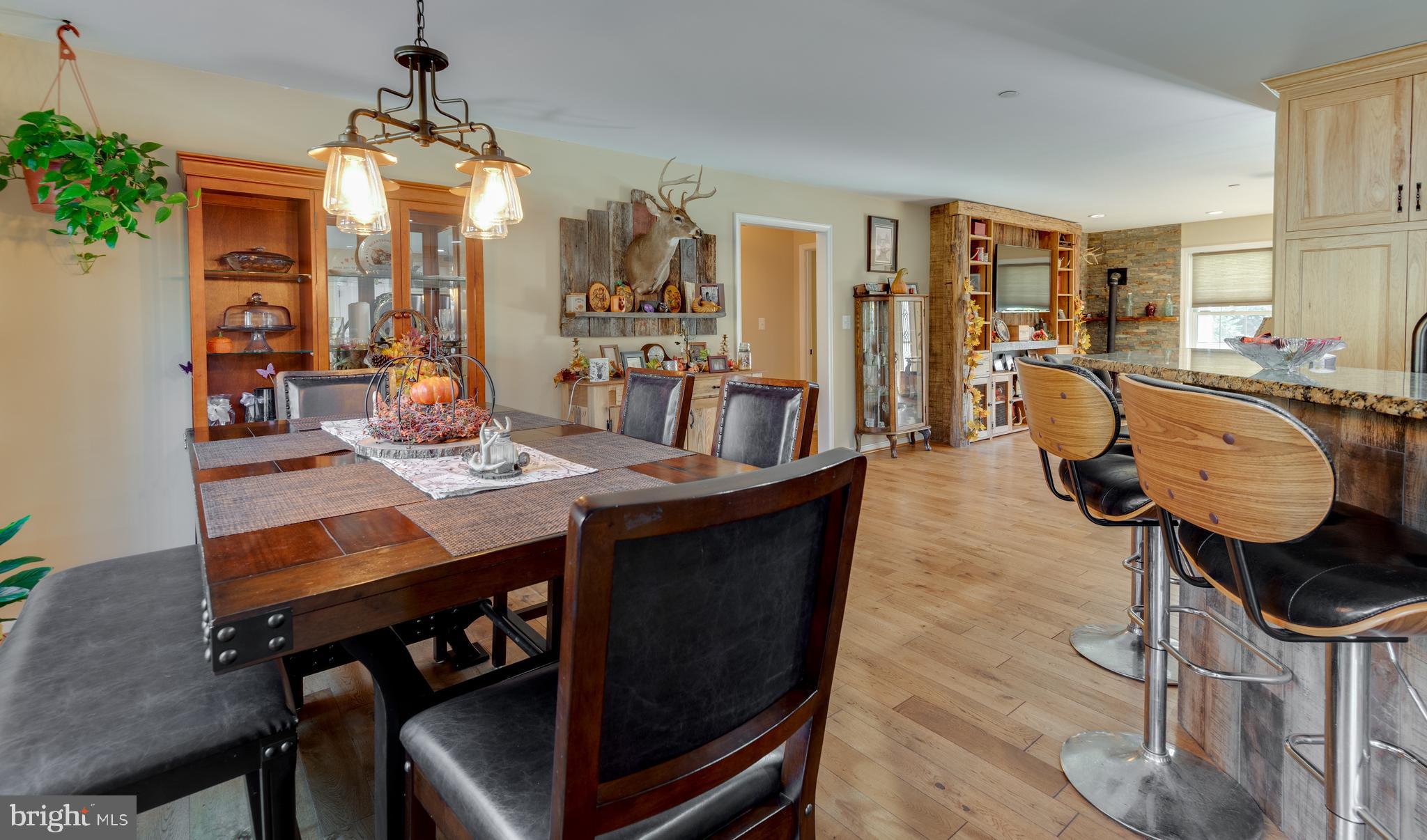 Mechanicsville, Maryland, 20659, United States, 4 Bedrooms Bedrooms, ,4 BathroomsBathrooms,Residential,For Sale,1982873