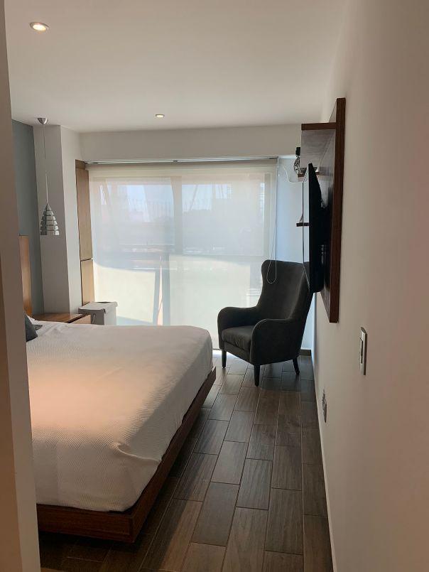 Blvrd. Adolfo L?pez Mateos, Álvaro Obregón, Ciudad de México, 01010, Mexico, 3 Bedrooms Bedrooms, ,3 BathroomsBathrooms,Residential,For Sale,Blvrd. Adolfo L?pez Mateos,1628832