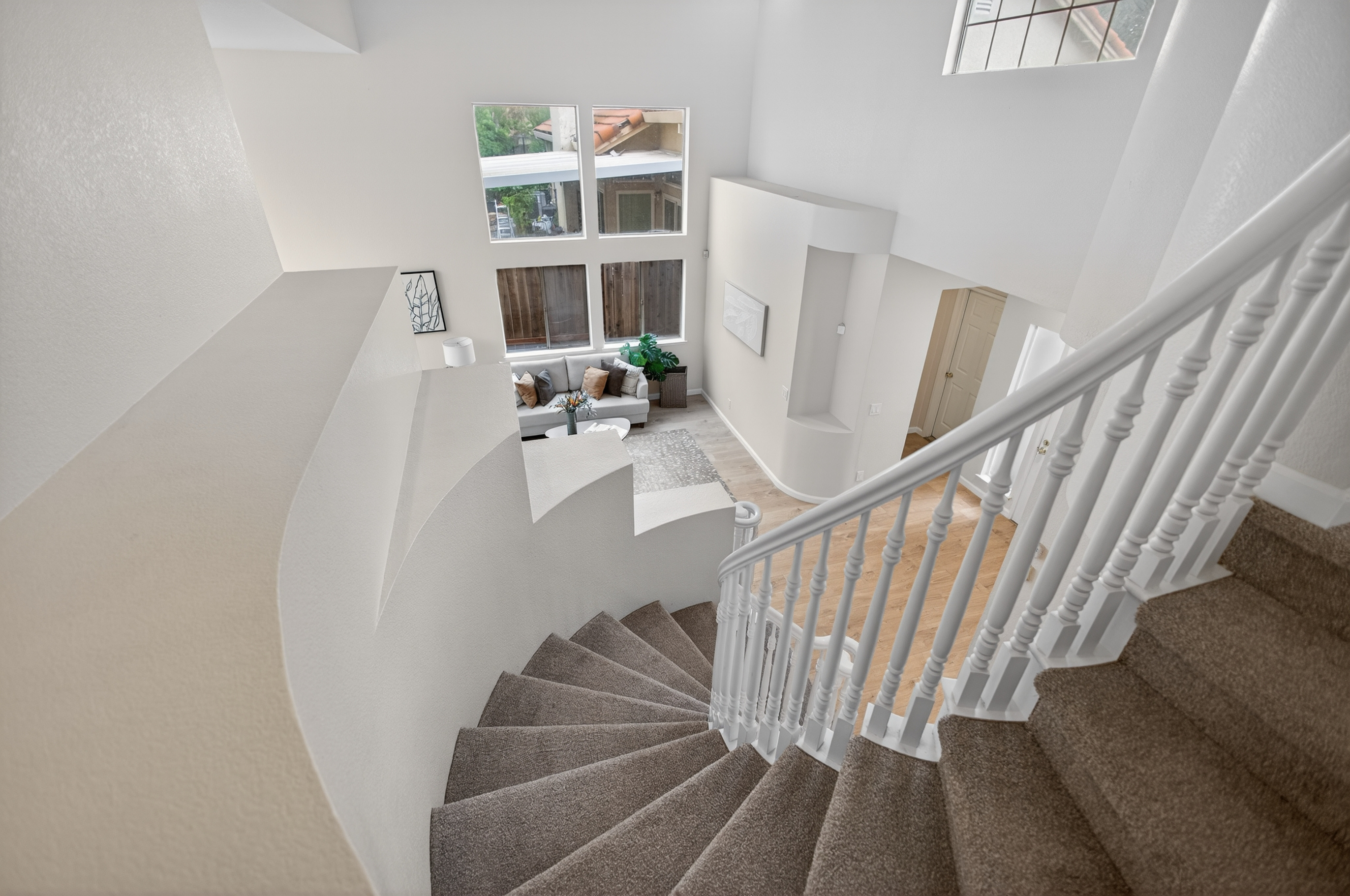  8174 Finmere Way, Sacramento, CA 95829 - 物件實景