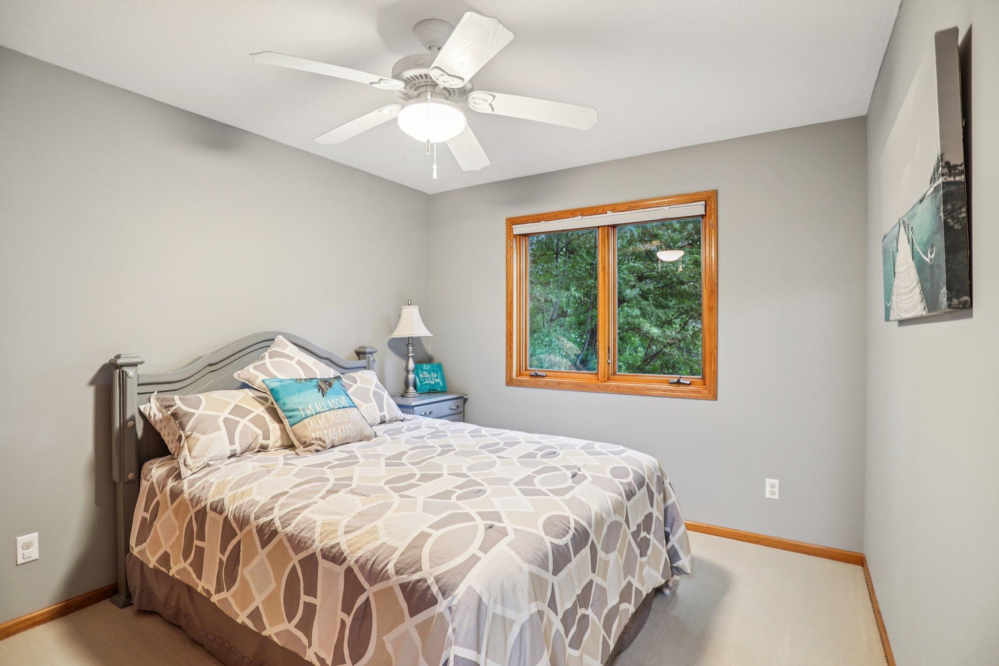 Blaine, Minnesota, 55449, United States, 4 Bedrooms Bedrooms, ,3 BathroomsBathrooms,Residential,For Sale,1940796