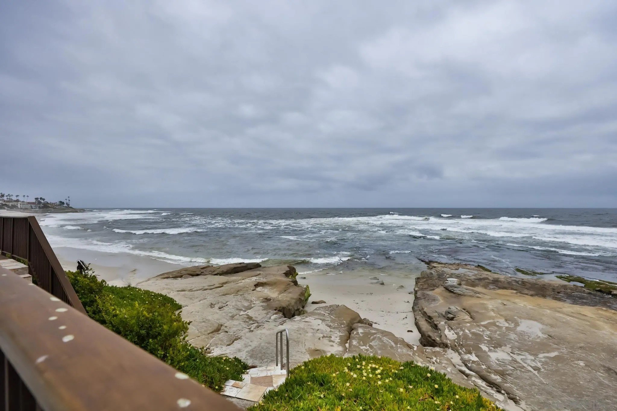 La Jolla, California, 92037, United States, ,1 BathroomBathrooms,Residential,For Sale,1883103