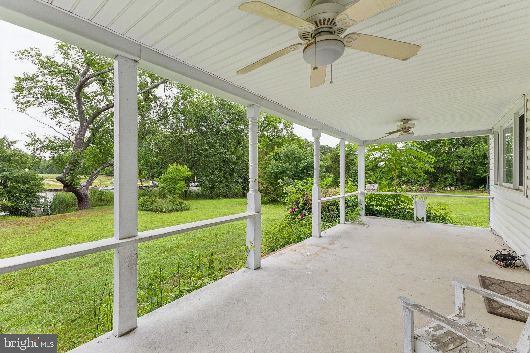 Newburg, Maryland, 20664, United States, 3 Bedrooms Bedrooms, ,3 BathroomsBathrooms,Residential,For Sale,2000338