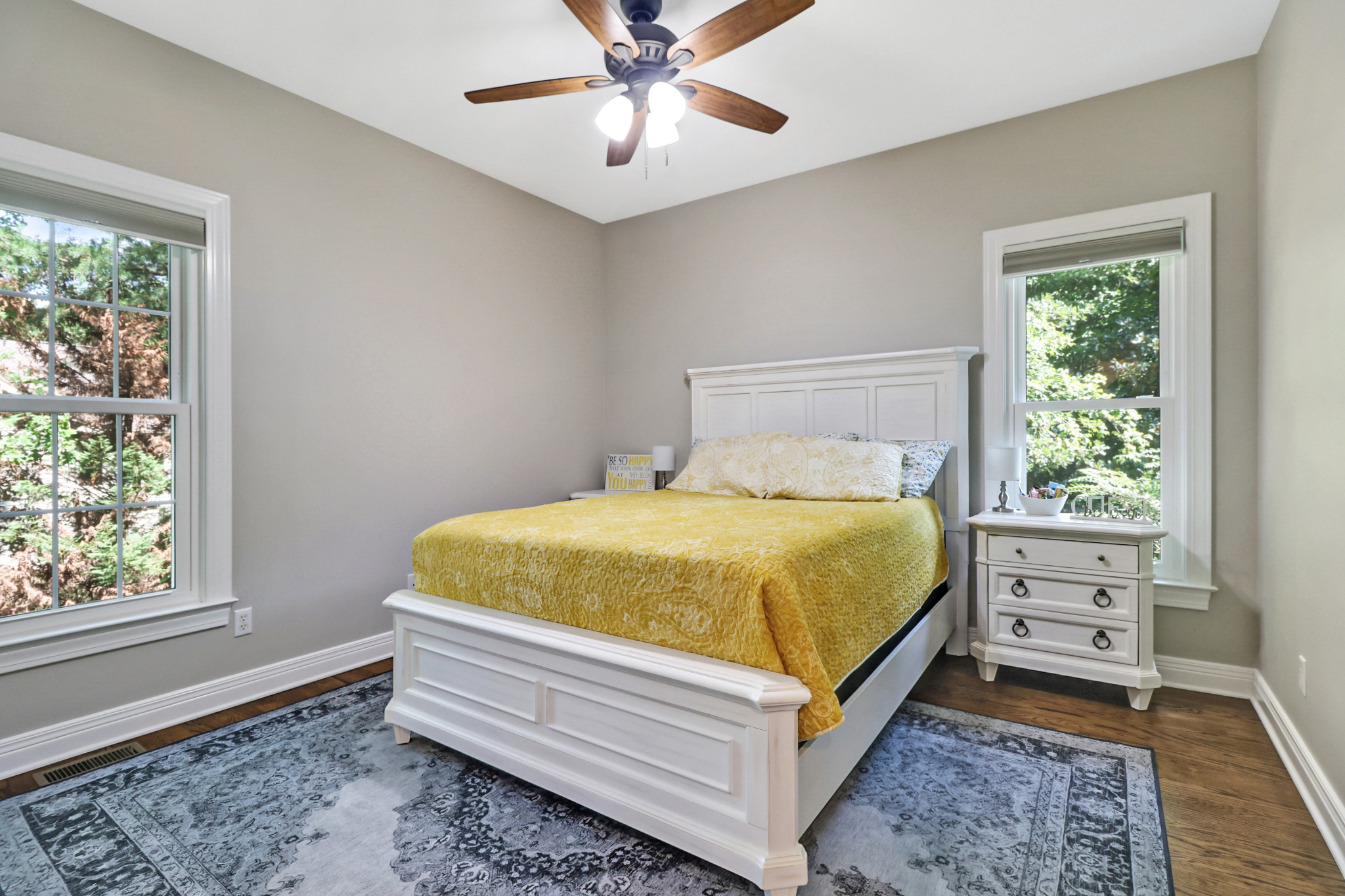 Crossville, Tennessee, 38558, United States, 4 Bedrooms Bedrooms, ,3 BathroomsBathrooms,Residential,For Sale,1976801