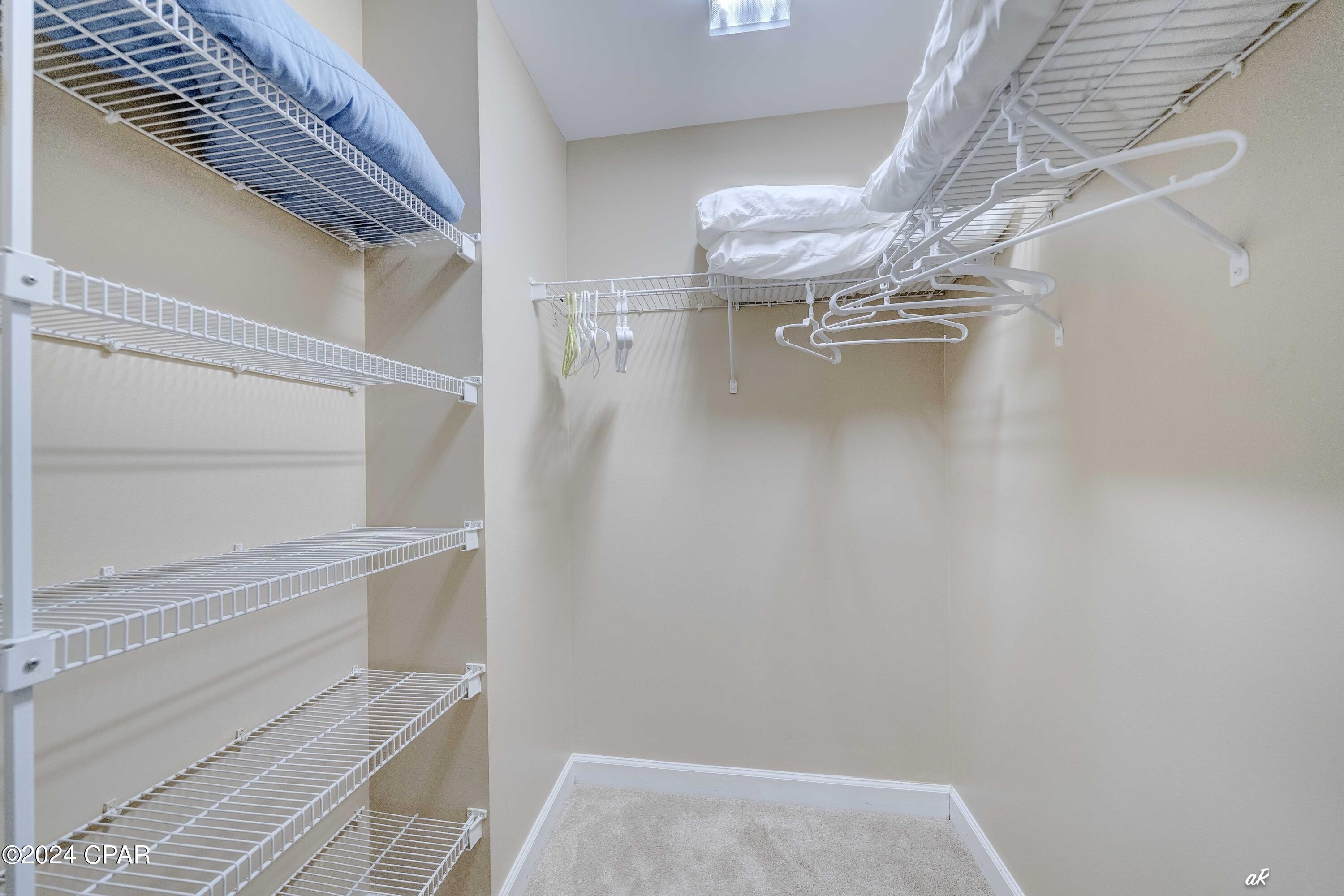 Panama City Beach, Florida, 32408, United States, 3 Bedrooms Bedrooms, ,3 BathroomsBathrooms,Residential,For Sale,1982585