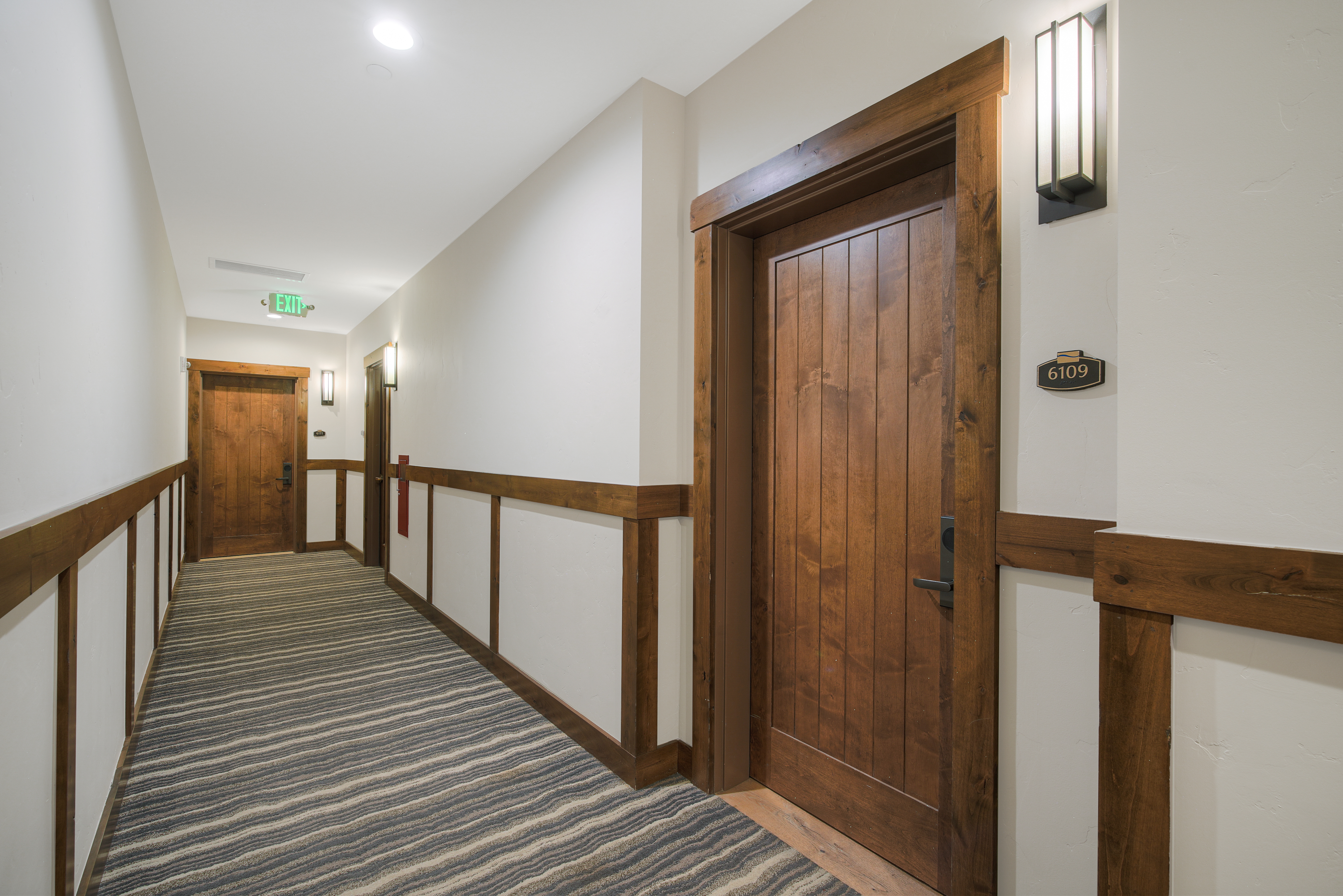  Beautiful Condo at the Base of Breckenridge Ski Resort - 物件實景