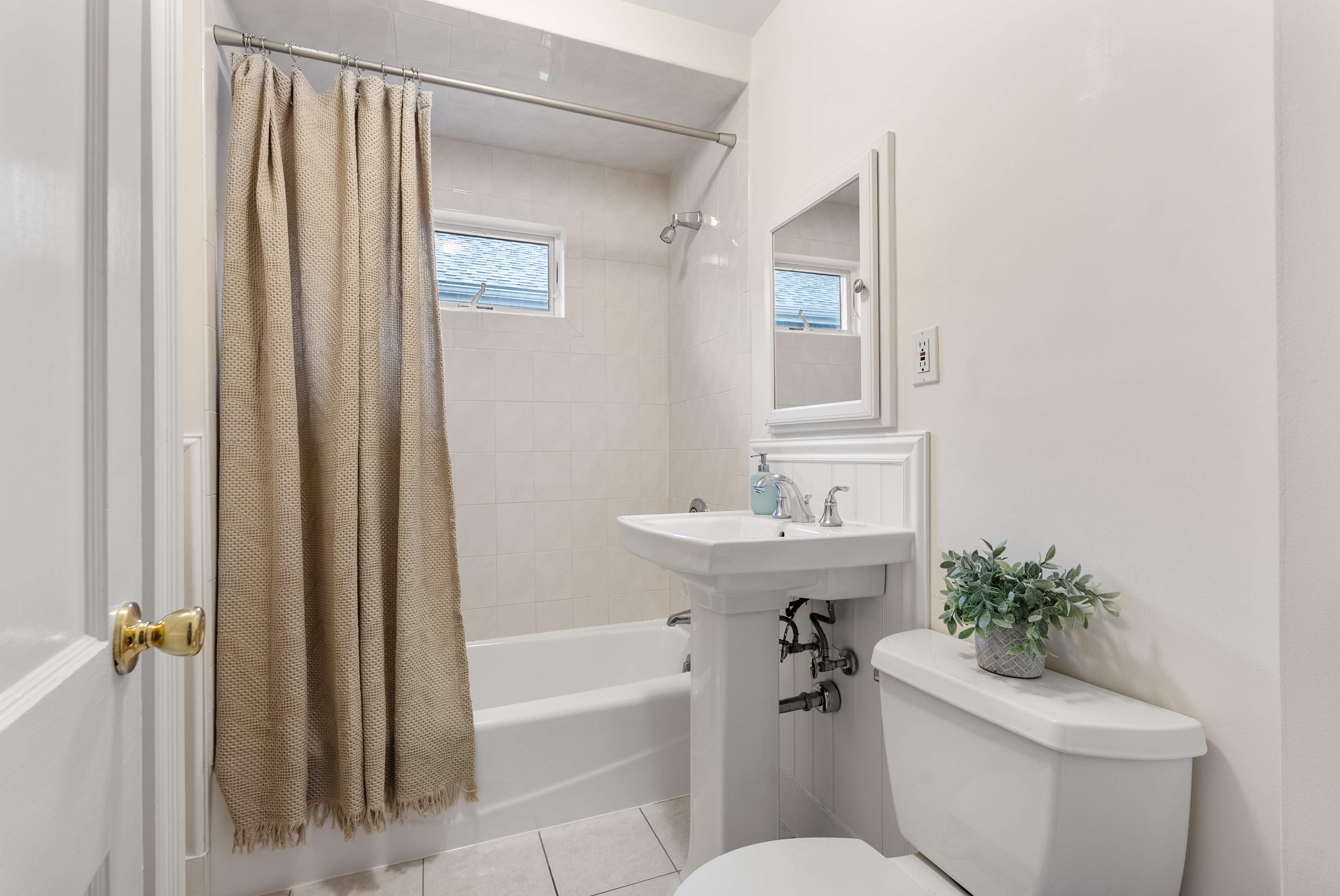  66 Gordon Street, Somerville, MA, 02144 - 物件實景