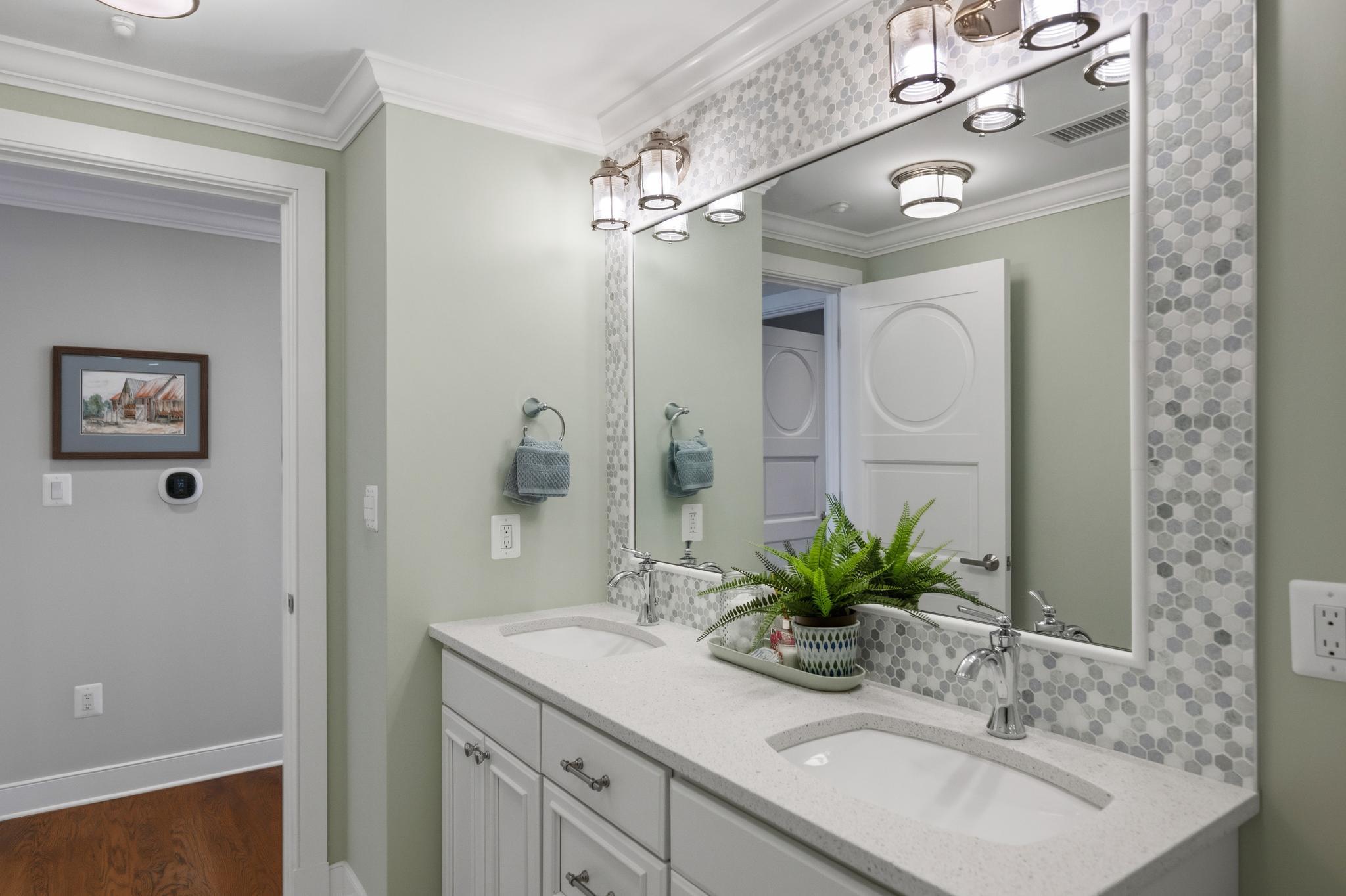  3728 Ramsgate Drive, Annapolis, MD, 21403 - 物件實景