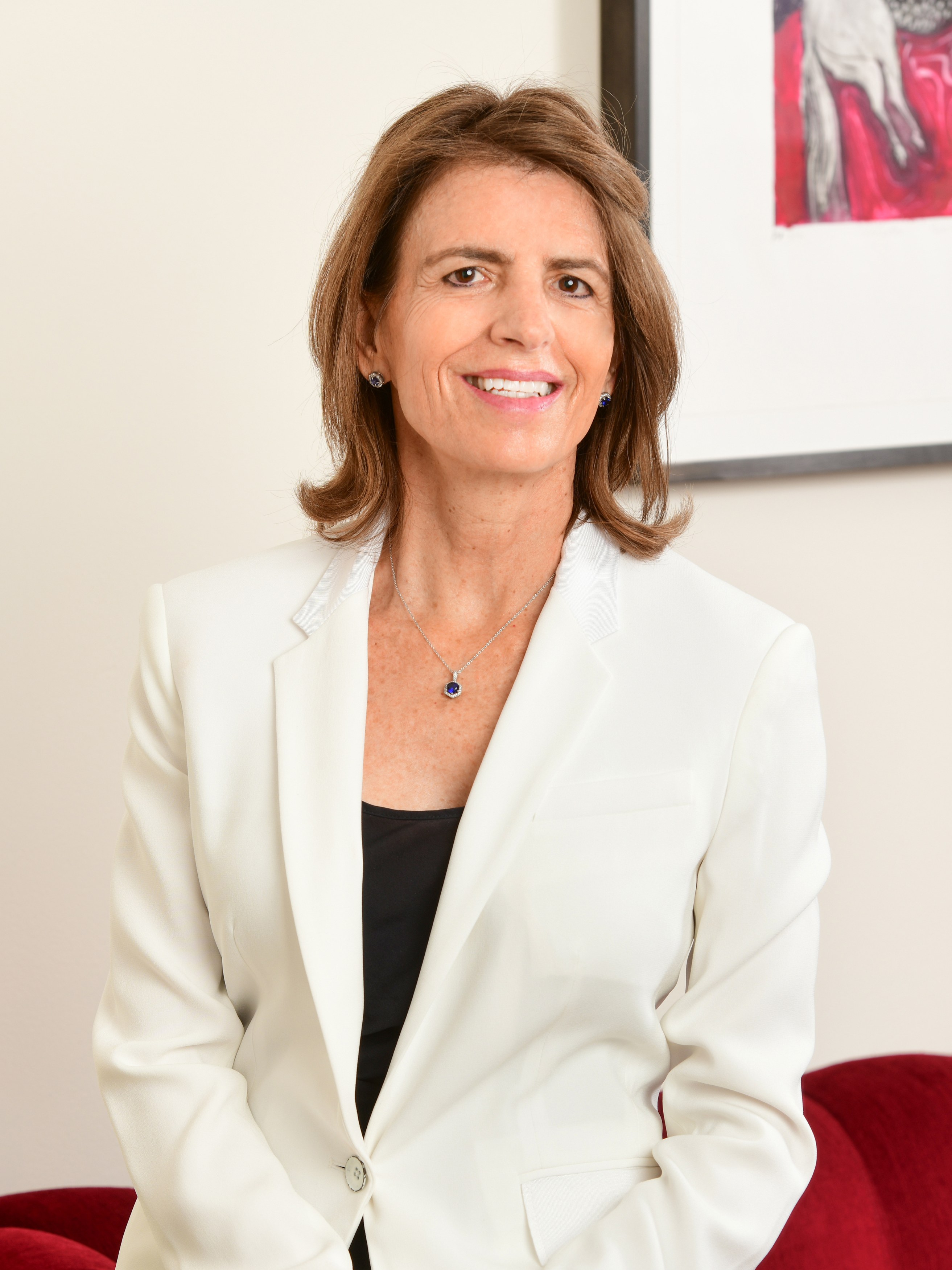 Carolina Herrera