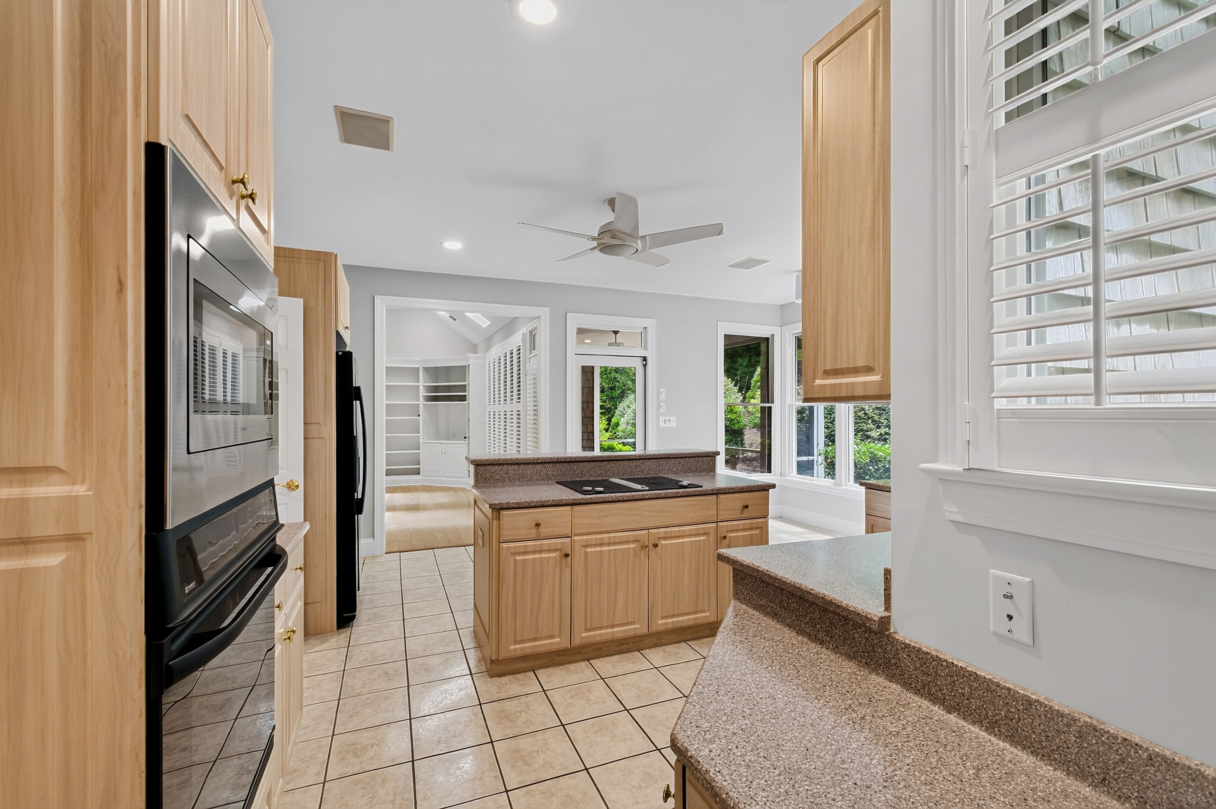  1379 Bradford Place, Pittsboro, NC 27312 - 物件實景