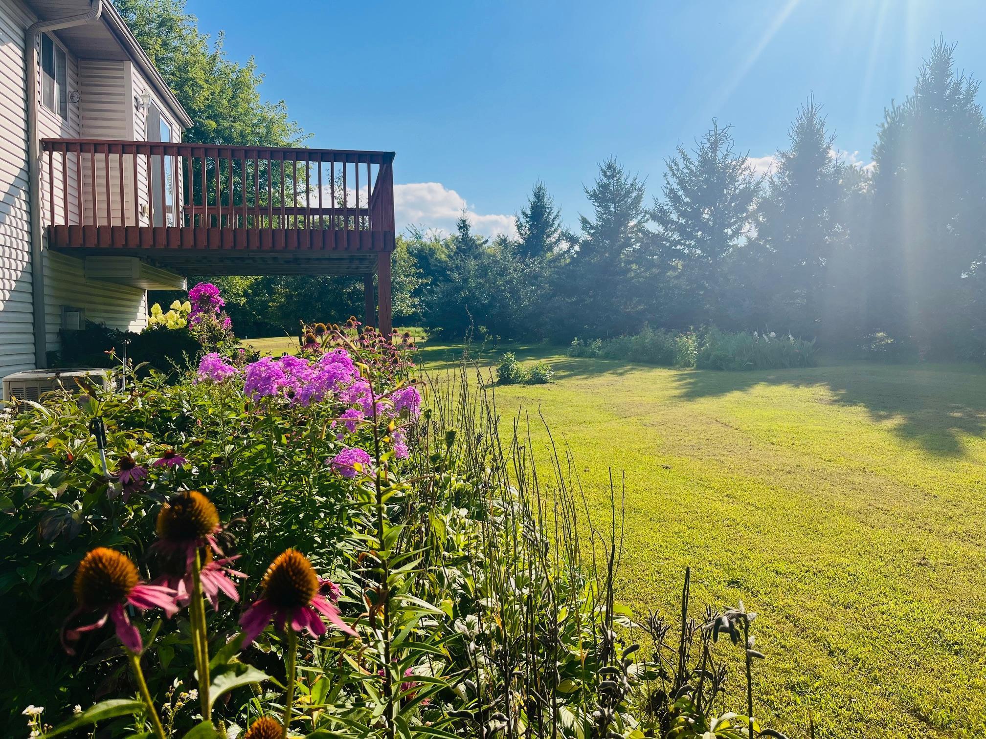 Osceola, Wisconsin, 54009, United States, 3 Bedrooms Bedrooms, ,Residential,For Sale,1979617