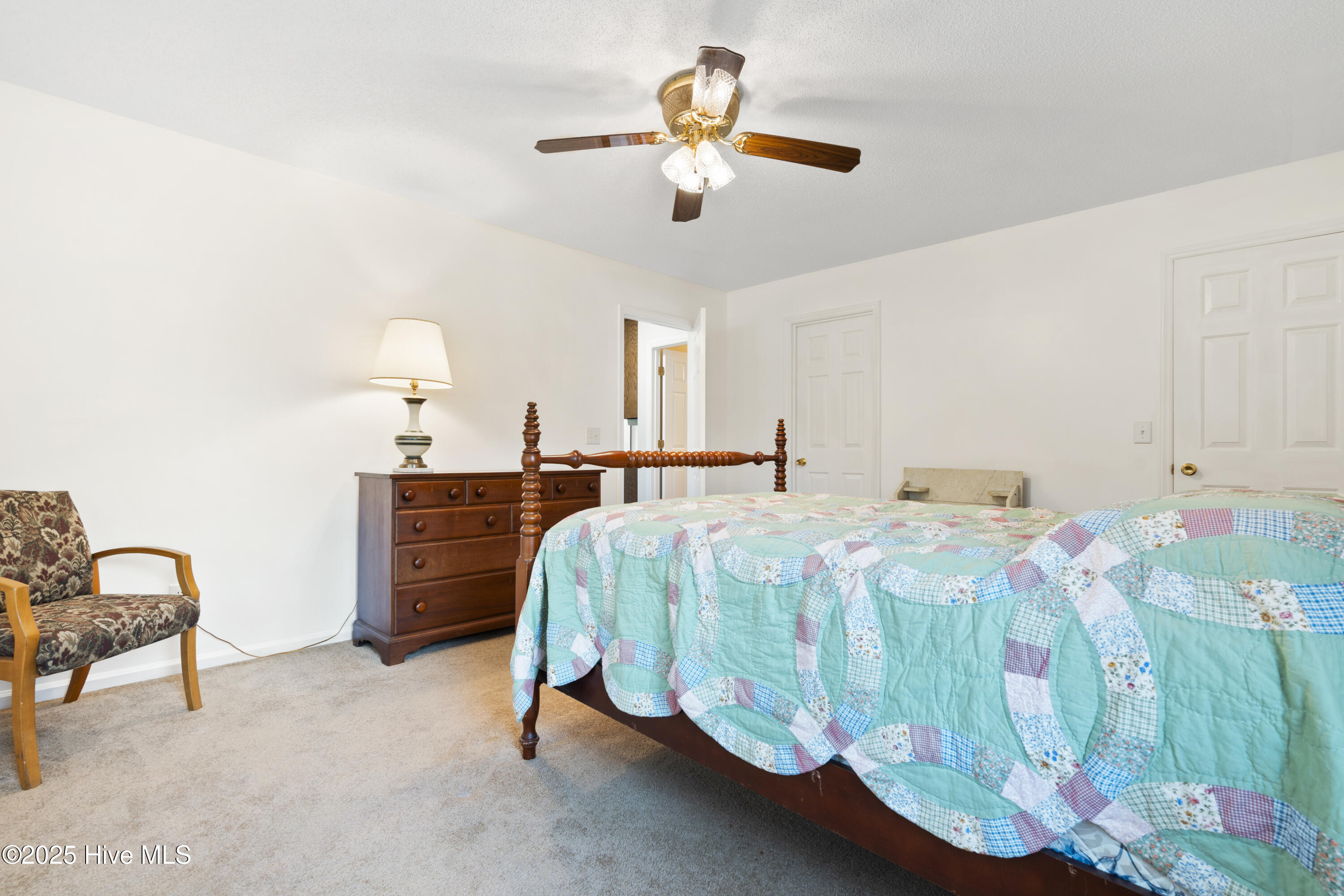 Oak Island, North Carolina, 28465, United States, 3 Bedrooms Bedrooms, ,2 BathroomsBathrooms,Residential,For Sale,1877293