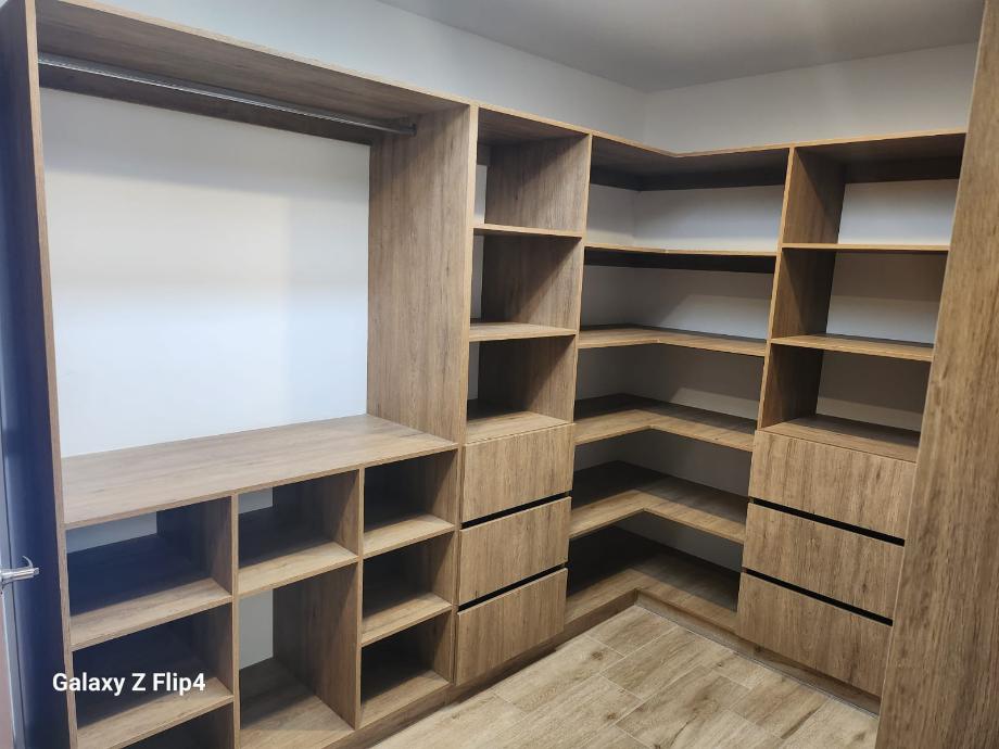 Real de Queretaro, Querétaro, Querétaro, 76146, Mexico, 3 Bedrooms Bedrooms, ,4 BathroomsBathrooms,Residential,For Sale,Real de Queretaro,1652848
