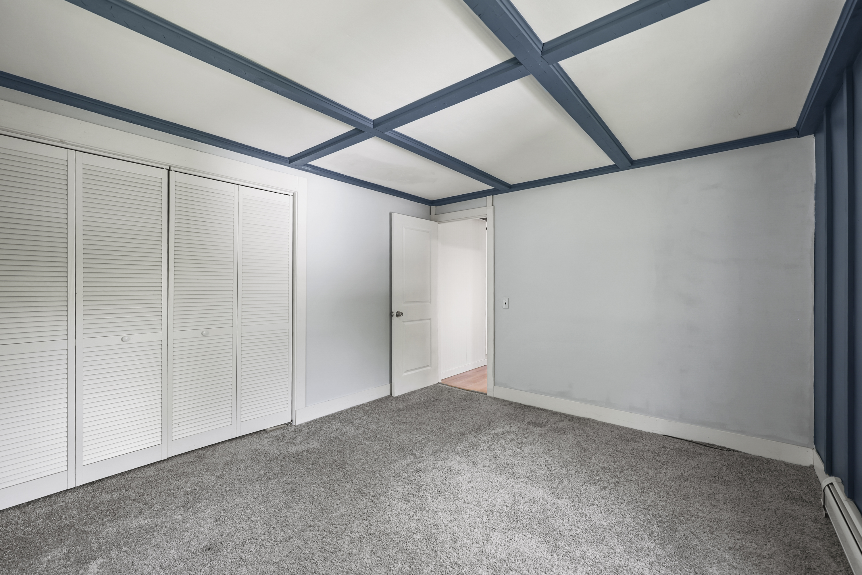  A Stylish Williamstown Retreat Close to Culture, College and the Outdoors - 物件實景