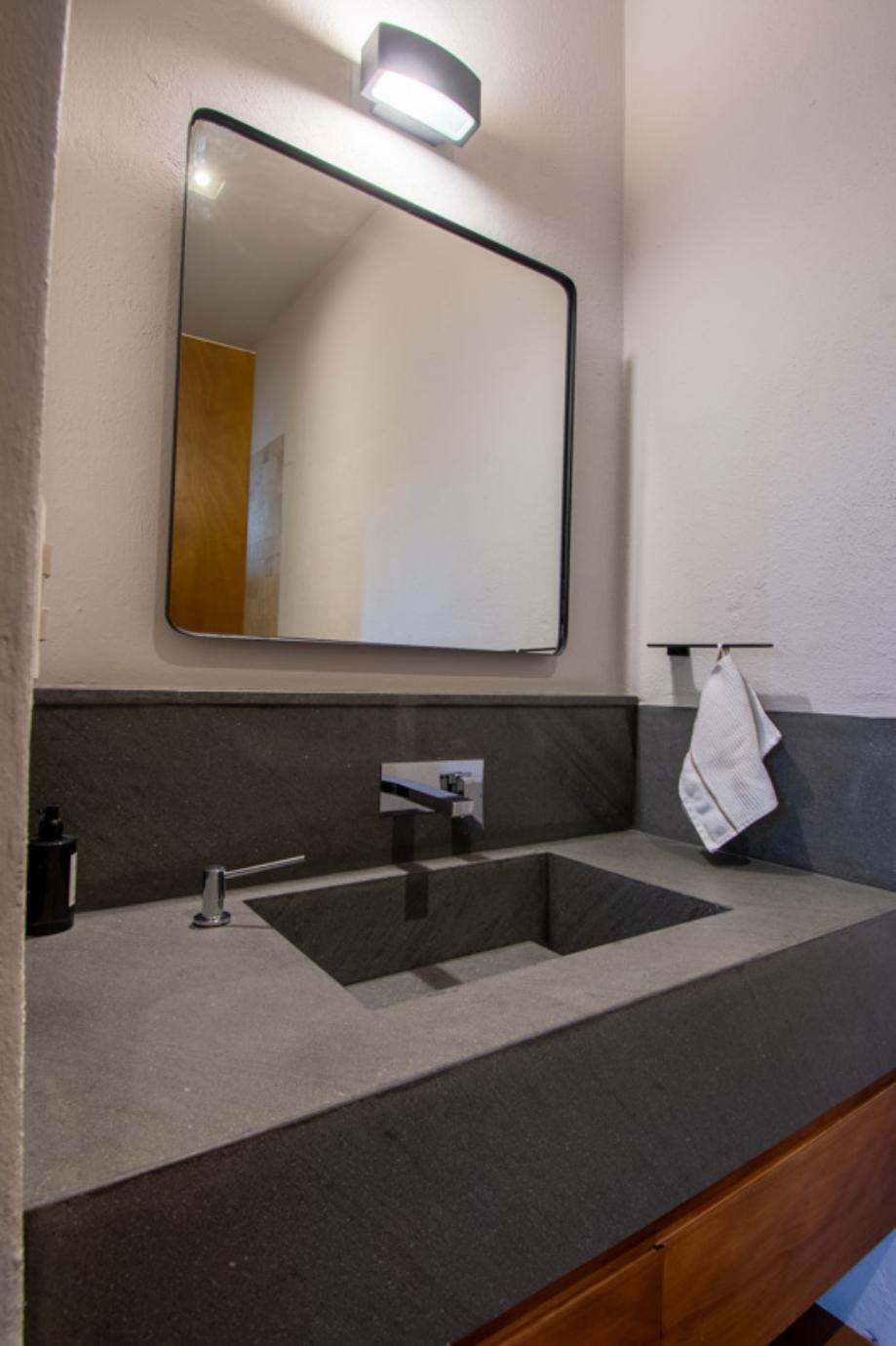Truenos, San Miguel de Allende, Guanajuato, 37897, Mexico, 3 Bedrooms Bedrooms, ,4 BathroomsBathrooms,Residential,For Sale,Truenos,1629301