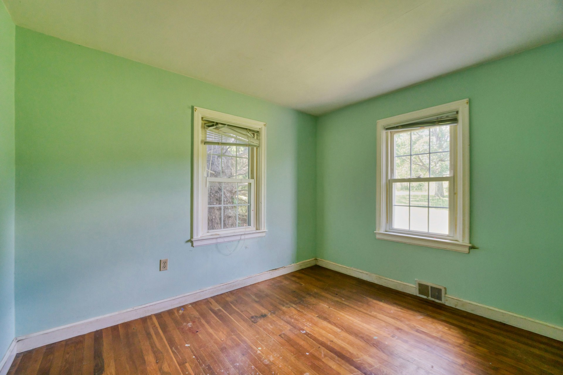  35339 Appalachian Trail Road, Round Hill, VA 20141 - 物件實景