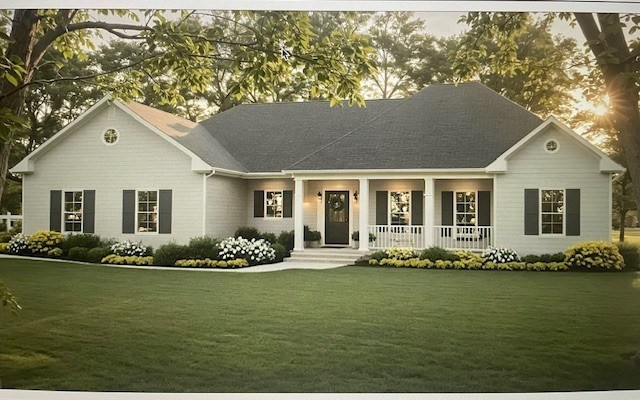 Phillipston, Massachusetts, 01331, United States, 3 Bedrooms Bedrooms, ,2 BathroomsBathrooms,Residential,For Sale,1950832