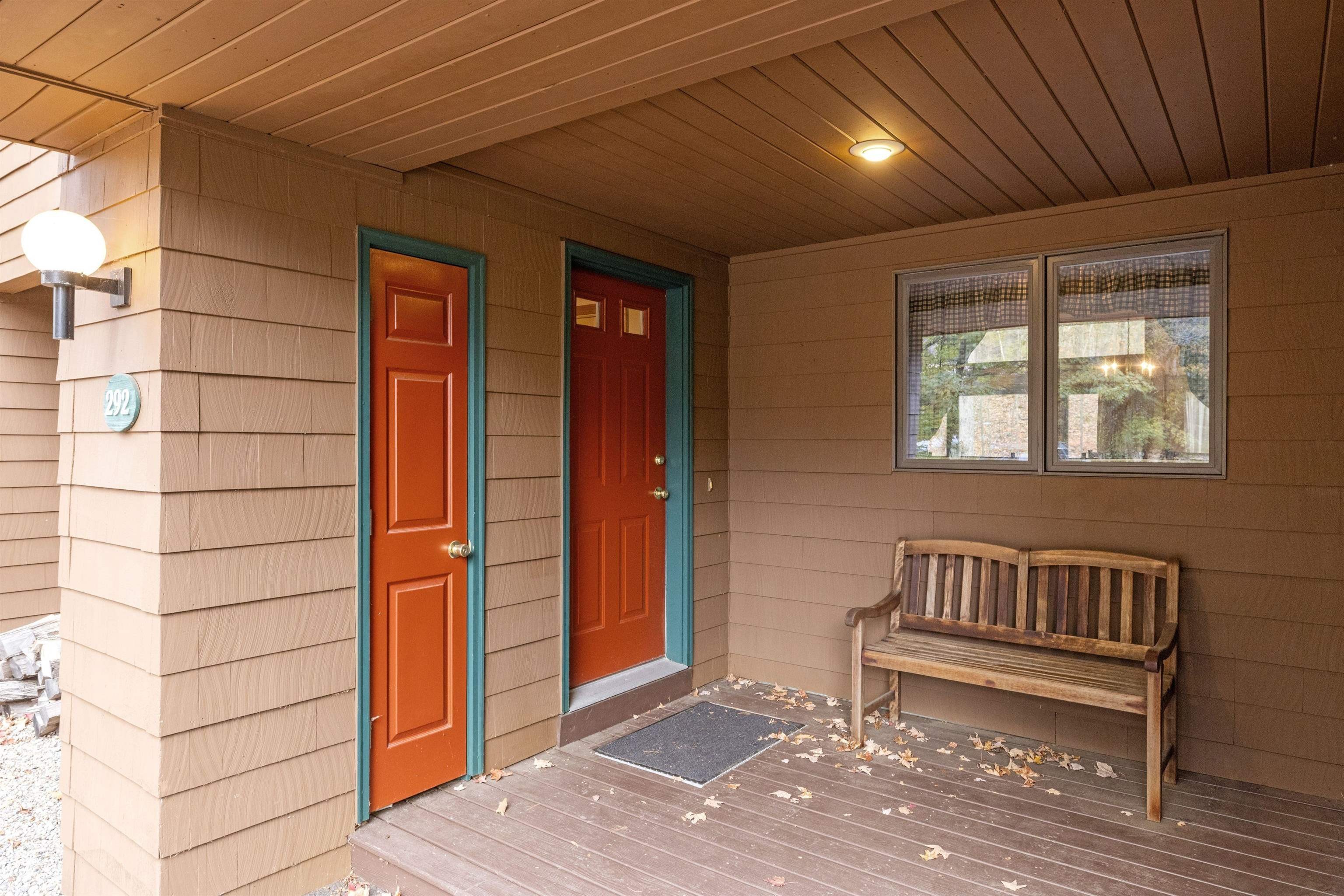 Woodstock, New Hampshire, 03262, United States, 2 Bedrooms Bedrooms, ,3 BathroomsBathrooms,Residential,For Sale,1977442