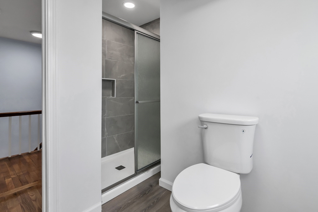 Methuen, Massachusetts, 01844, United States, 3 Bedrooms Bedrooms, ,3 BathroomsBathrooms,Residential,For Sale,1873675