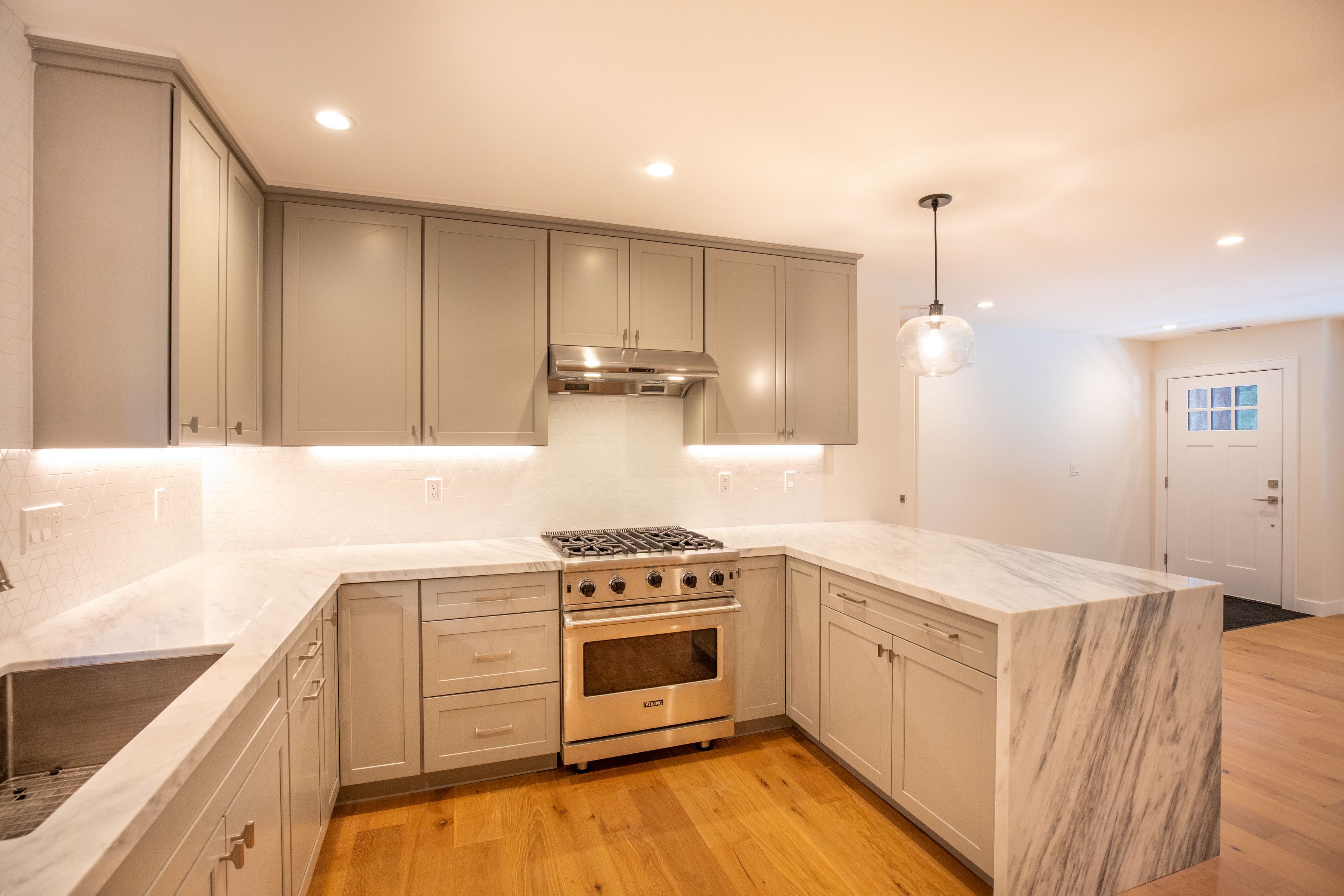  1914 Redwood Drive, Healdsburg - 物件實景