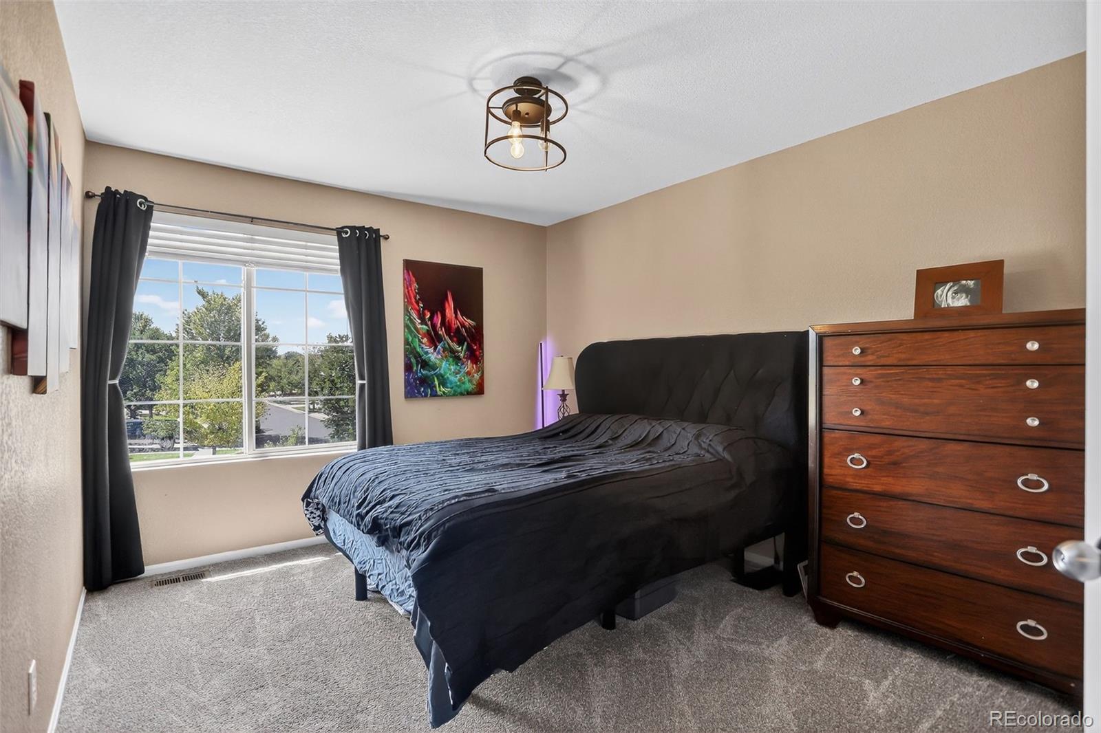 Aurora, Colorado, 80018, United States, 3 Bedrooms Bedrooms, ,3 BathroomsBathrooms,Residential,For Sale,1913333