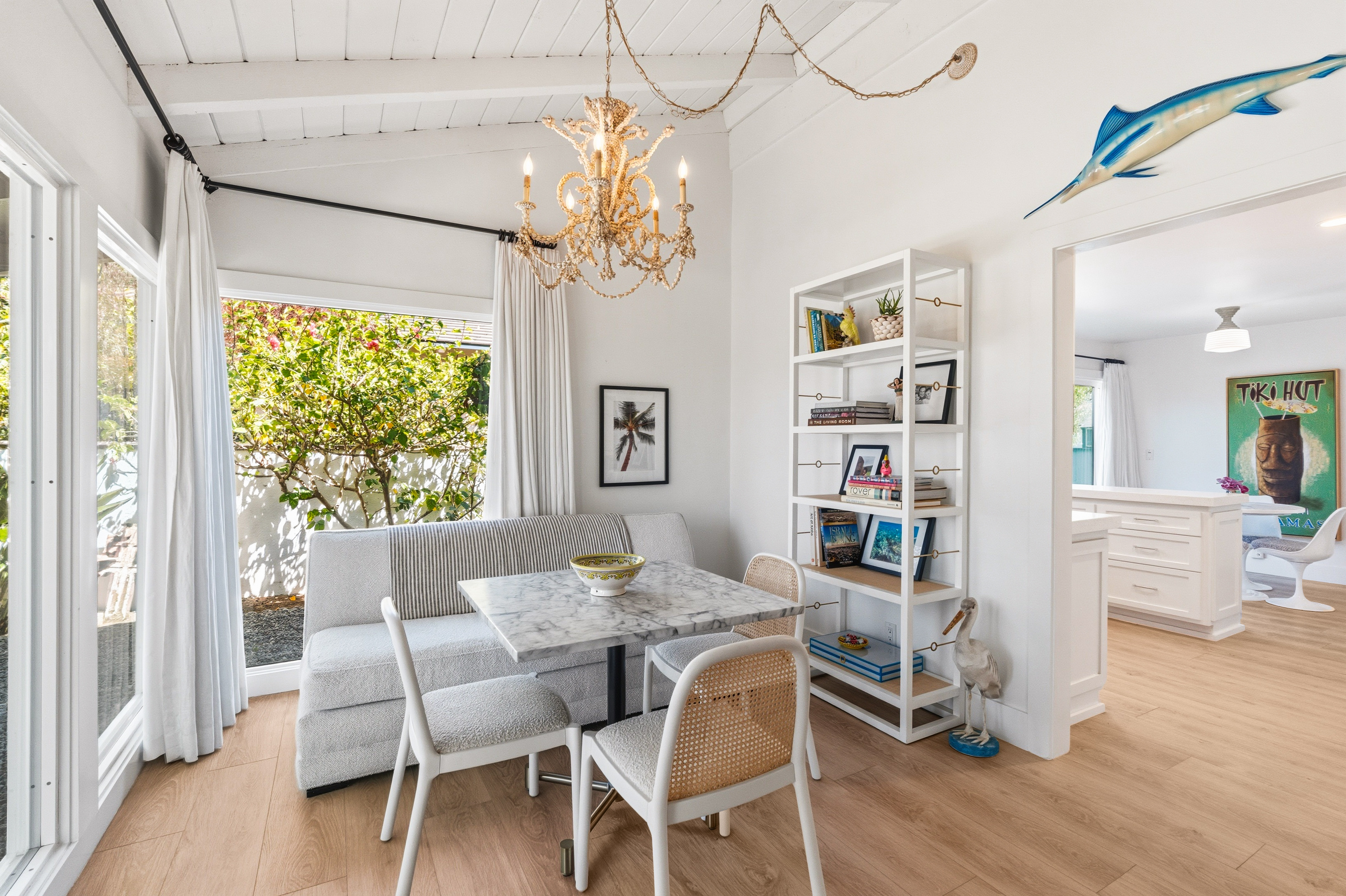  416 Onda, Newport Beach, CA 92660 - 物件實景