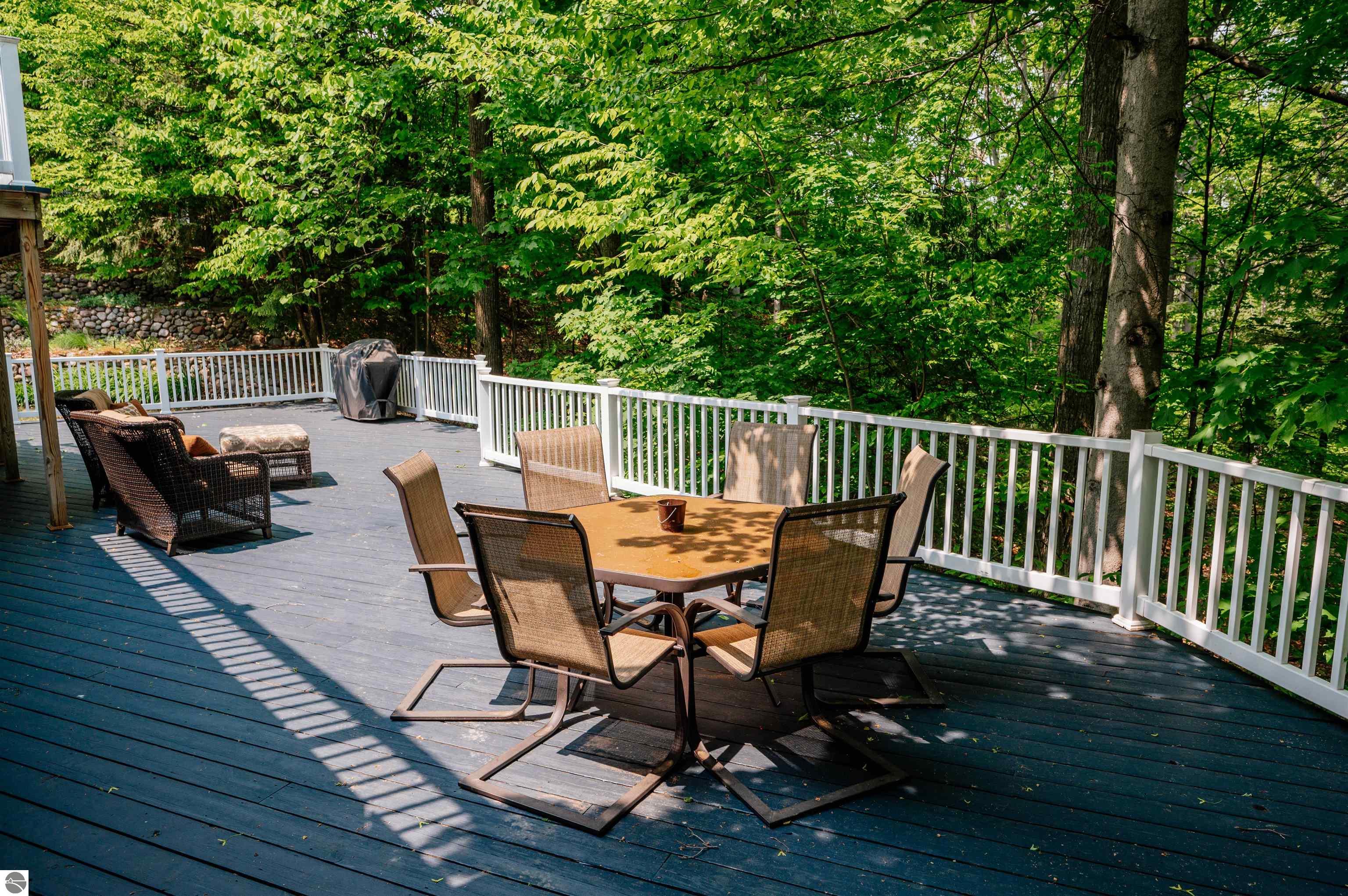 Traverse City, Michigan, 49684, United States, 4 Bedrooms Bedrooms, ,3 BathroomsBathrooms,Residential,For Sale,1850049