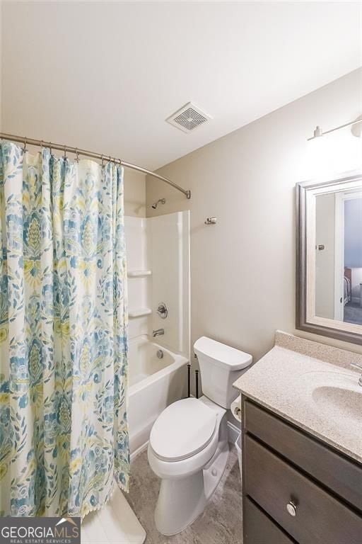 Canton, Georgia, 30114, United States, 3 Bedrooms Bedrooms, ,4 BathroomsBathrooms,Residential,For Sale,2006570