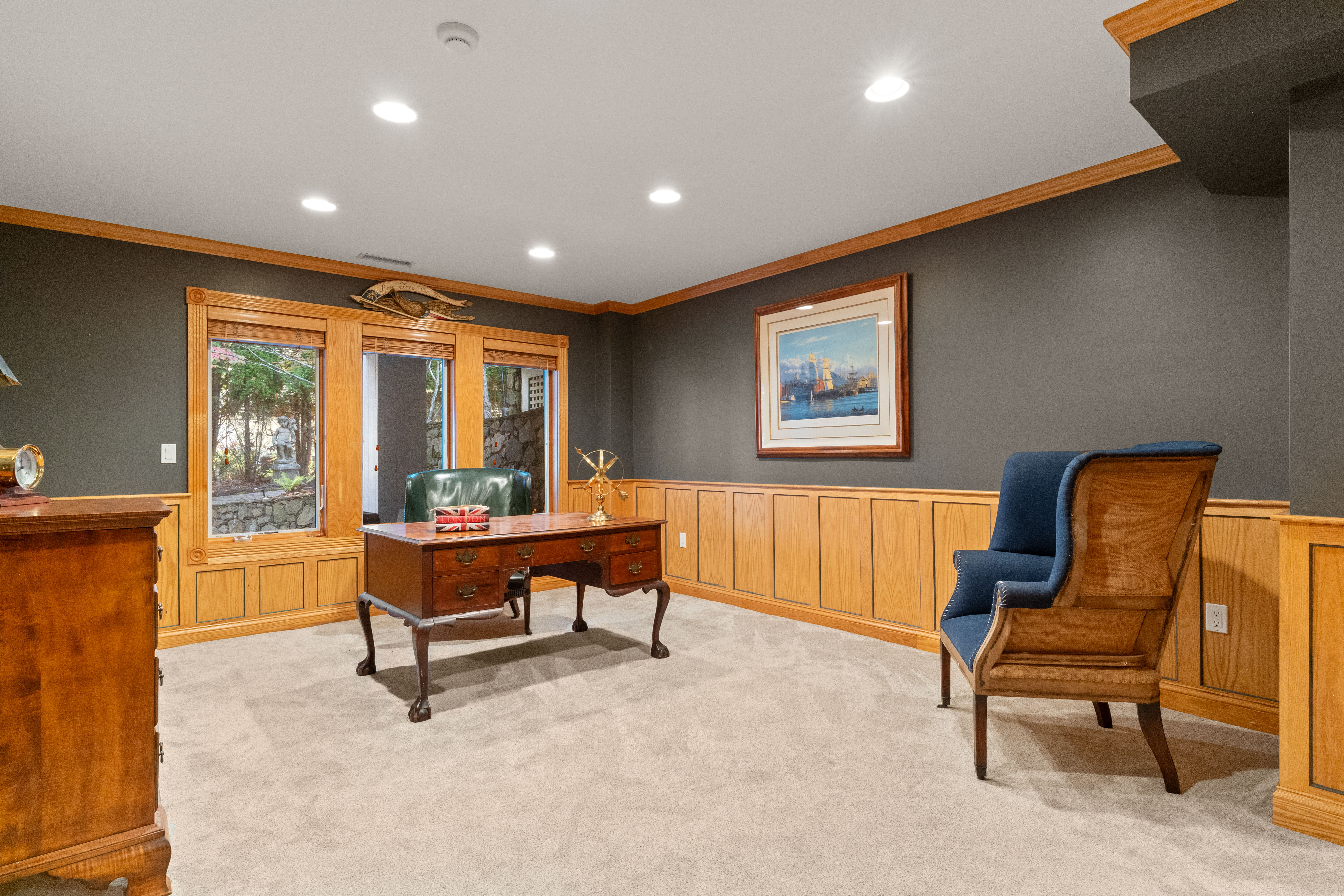  8 Hawk Hill Lane, Ipswich, MA, 01938 - 物件實景