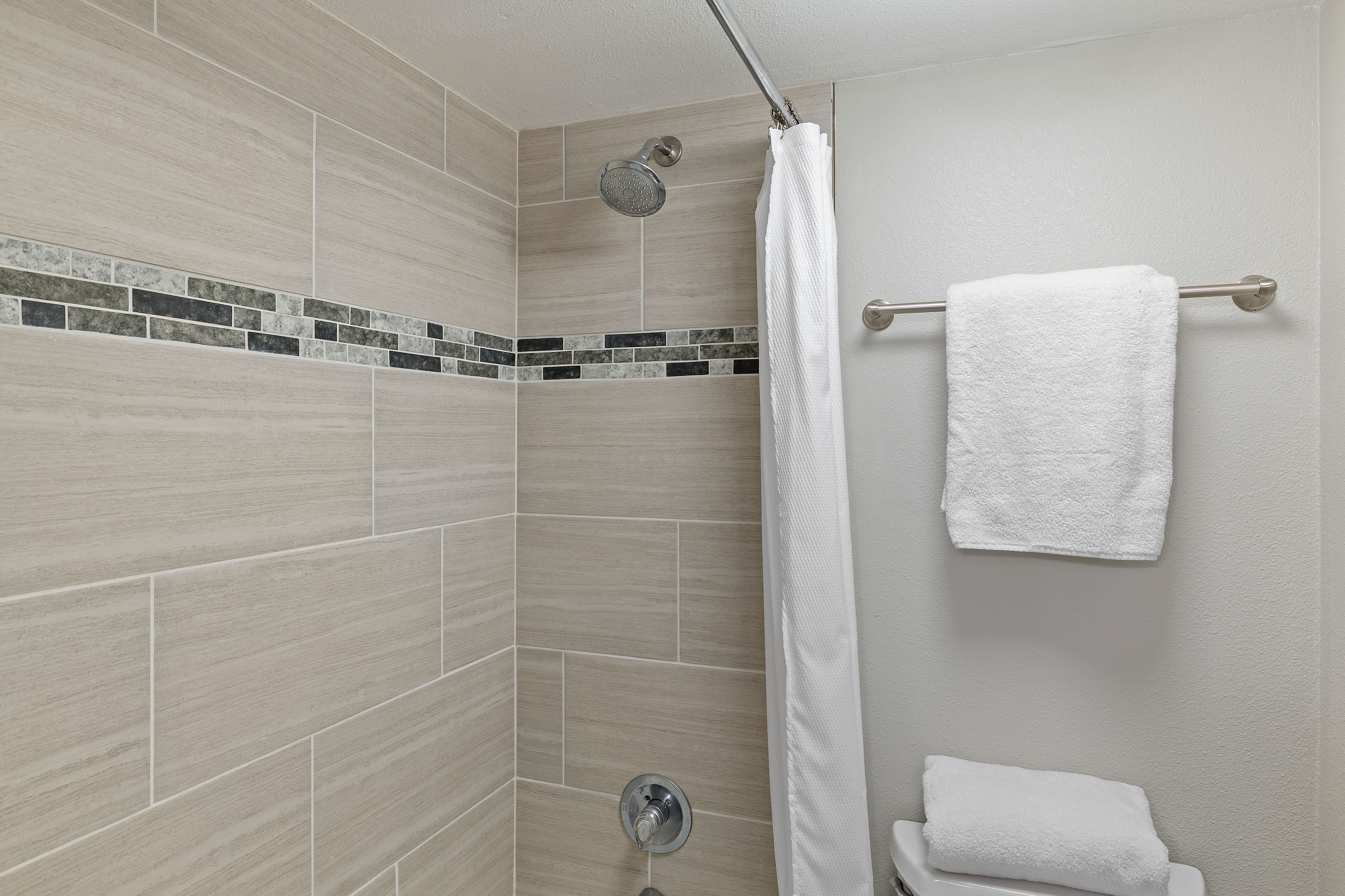  23 Stoney Creek Cove, Lakeway, TX 78734 - 物件實景